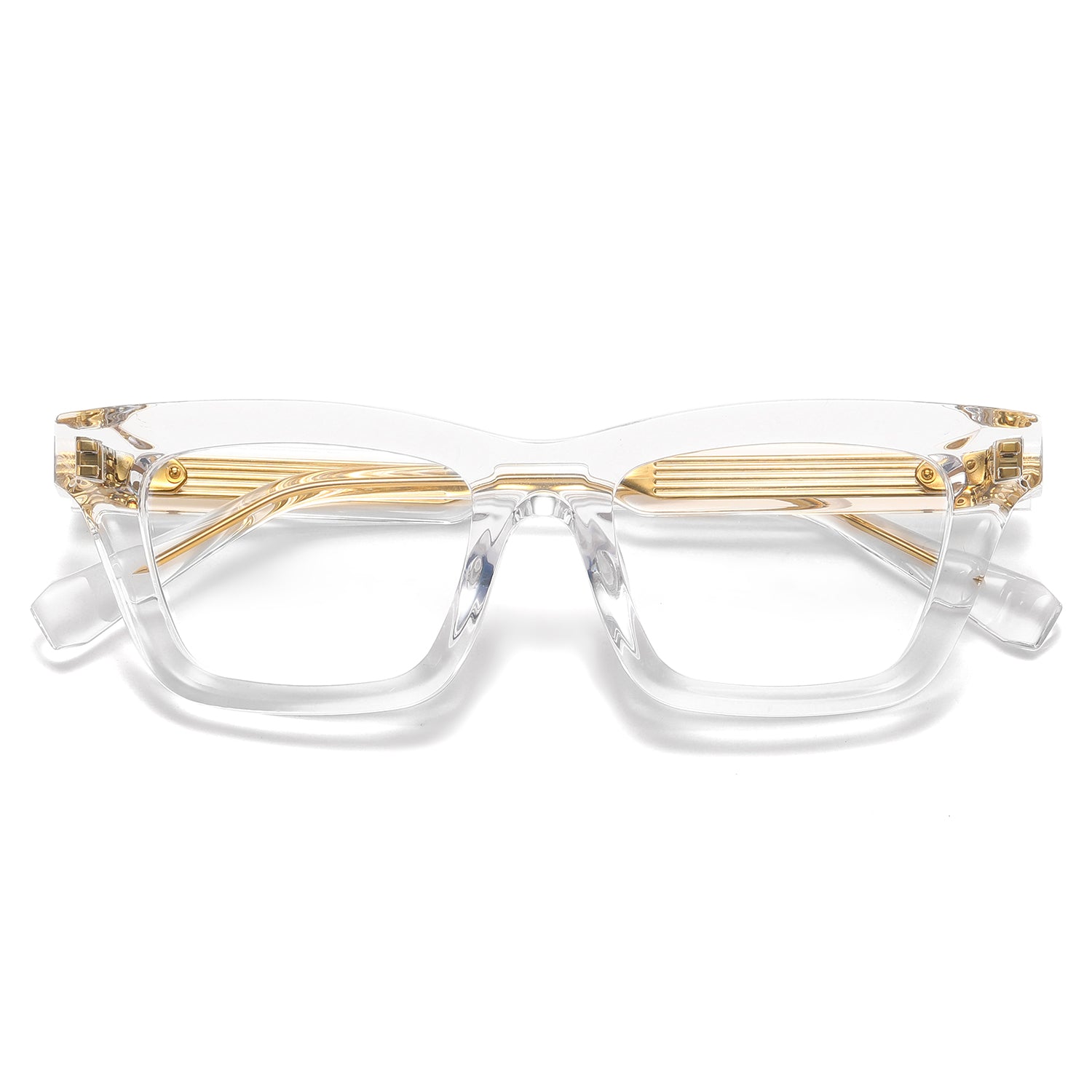 ZULU TRANSPARENT
