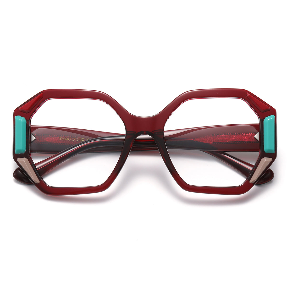 TANGO RED