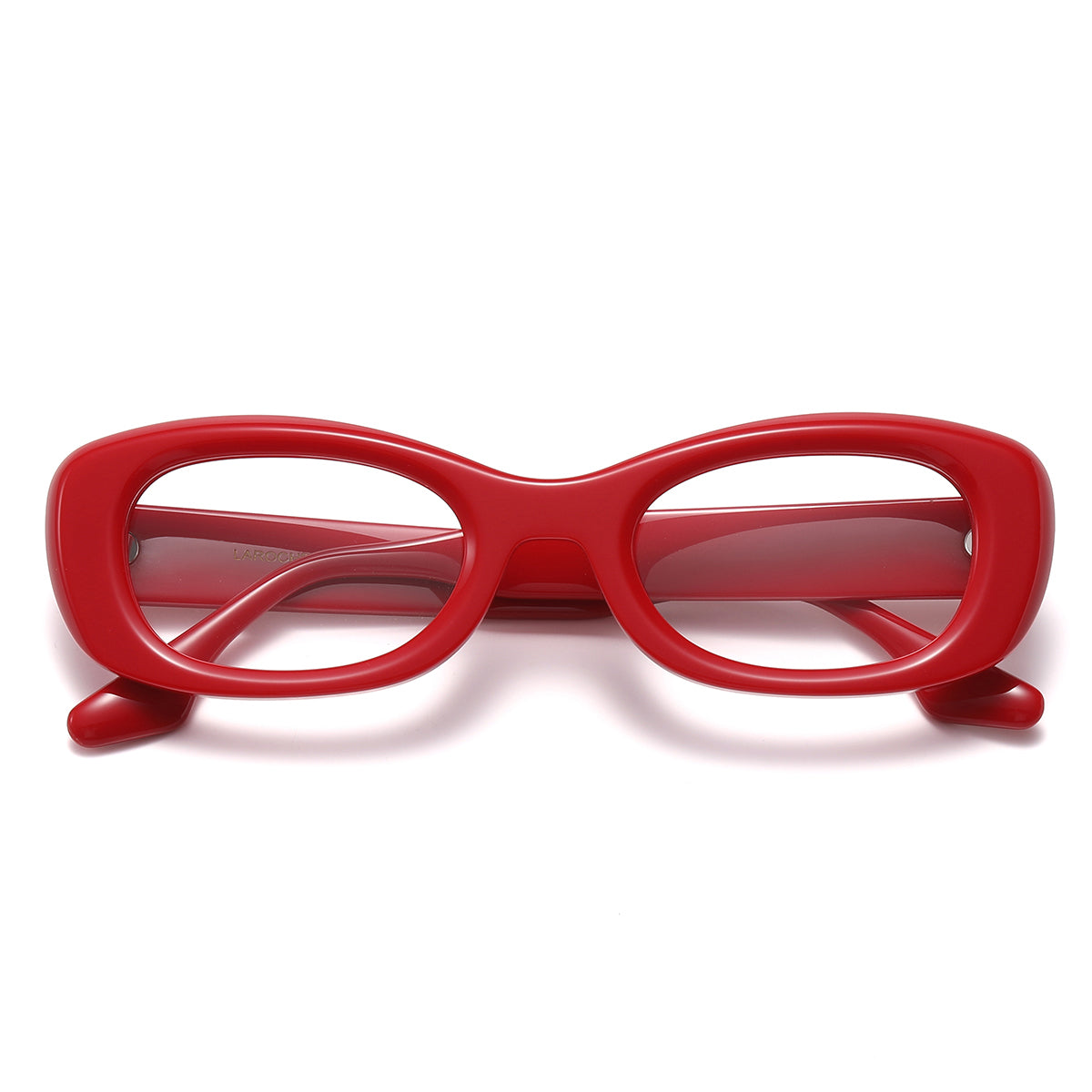 LEROCHE RED