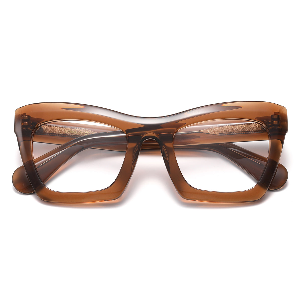 LOME BROWN