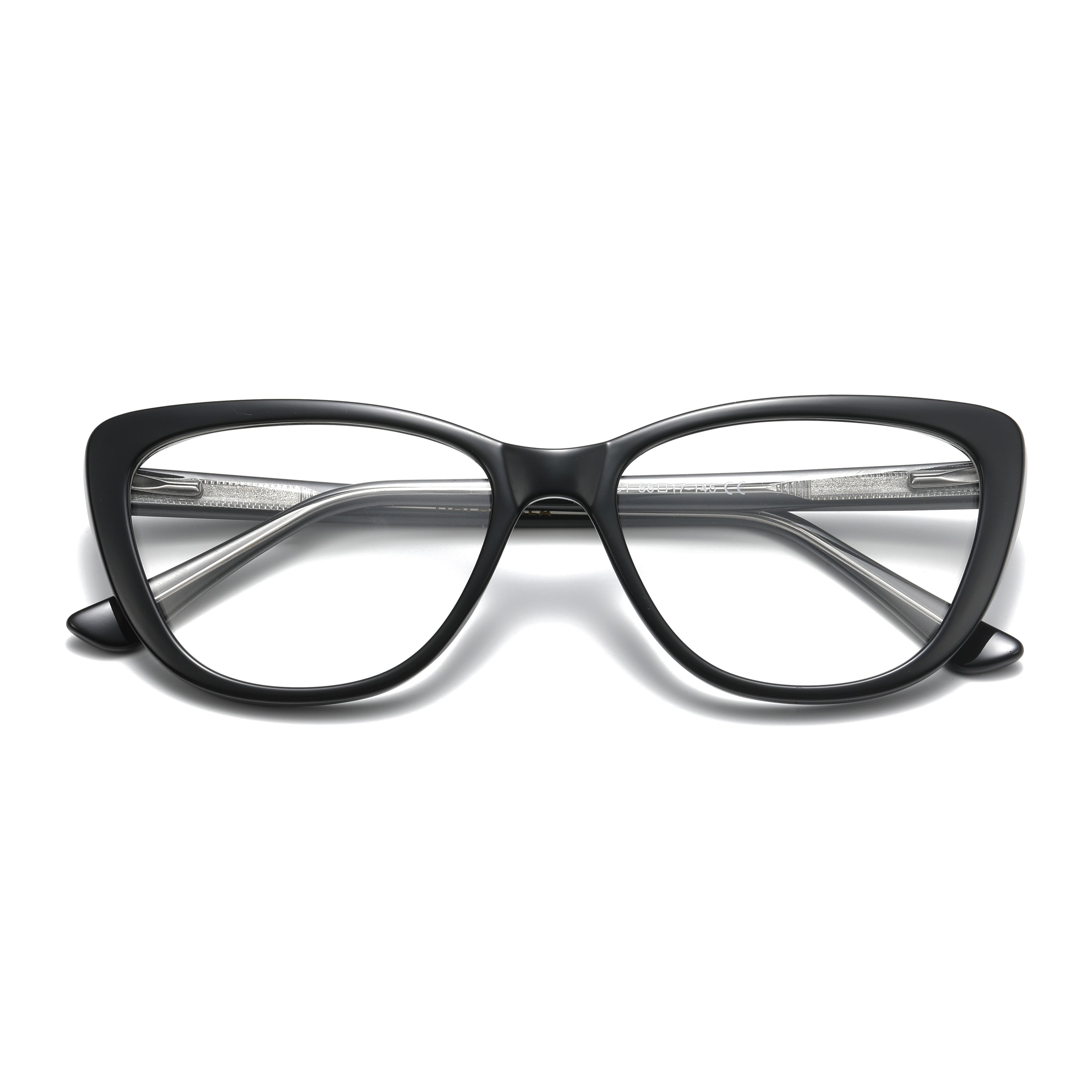 BOTX - BLACK