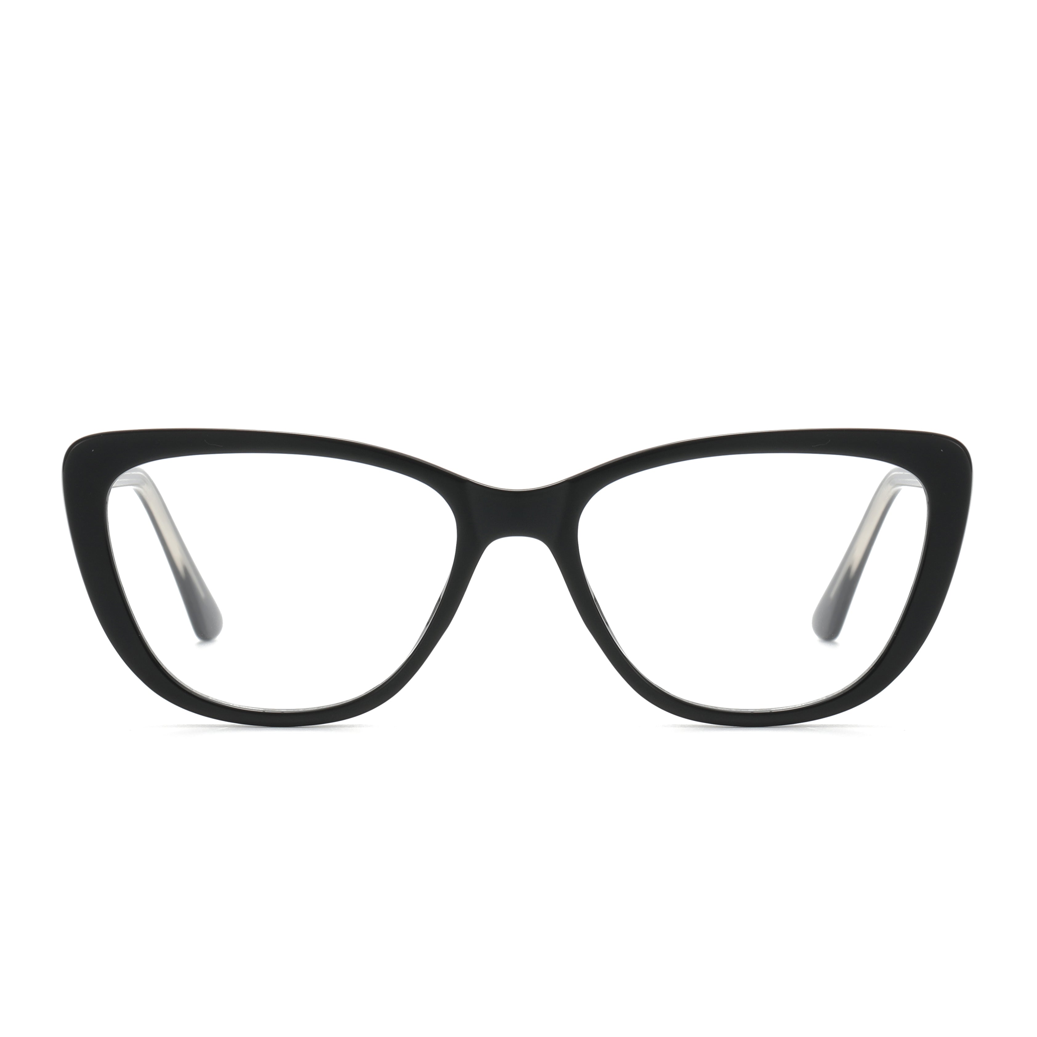 BOTX - BLACK