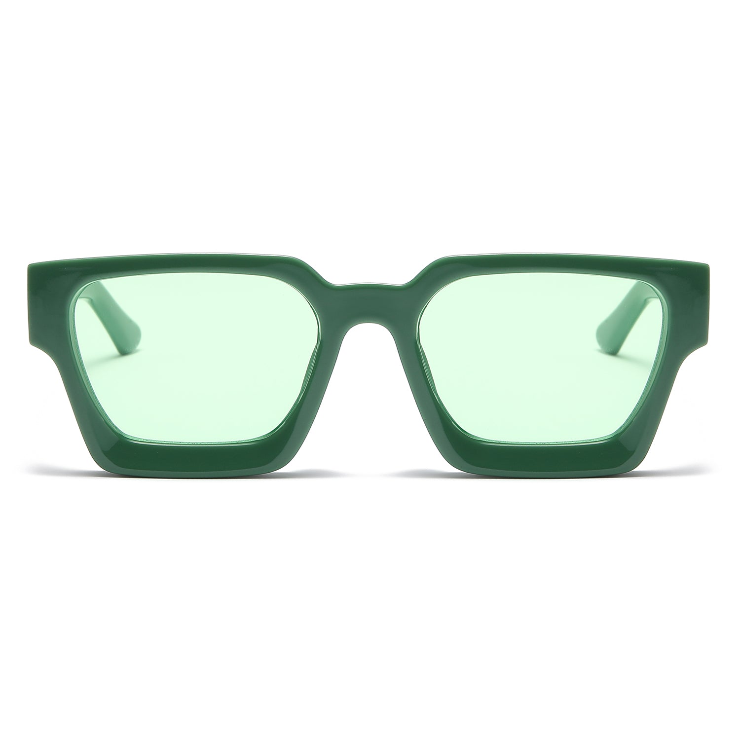 RIGA VERDE