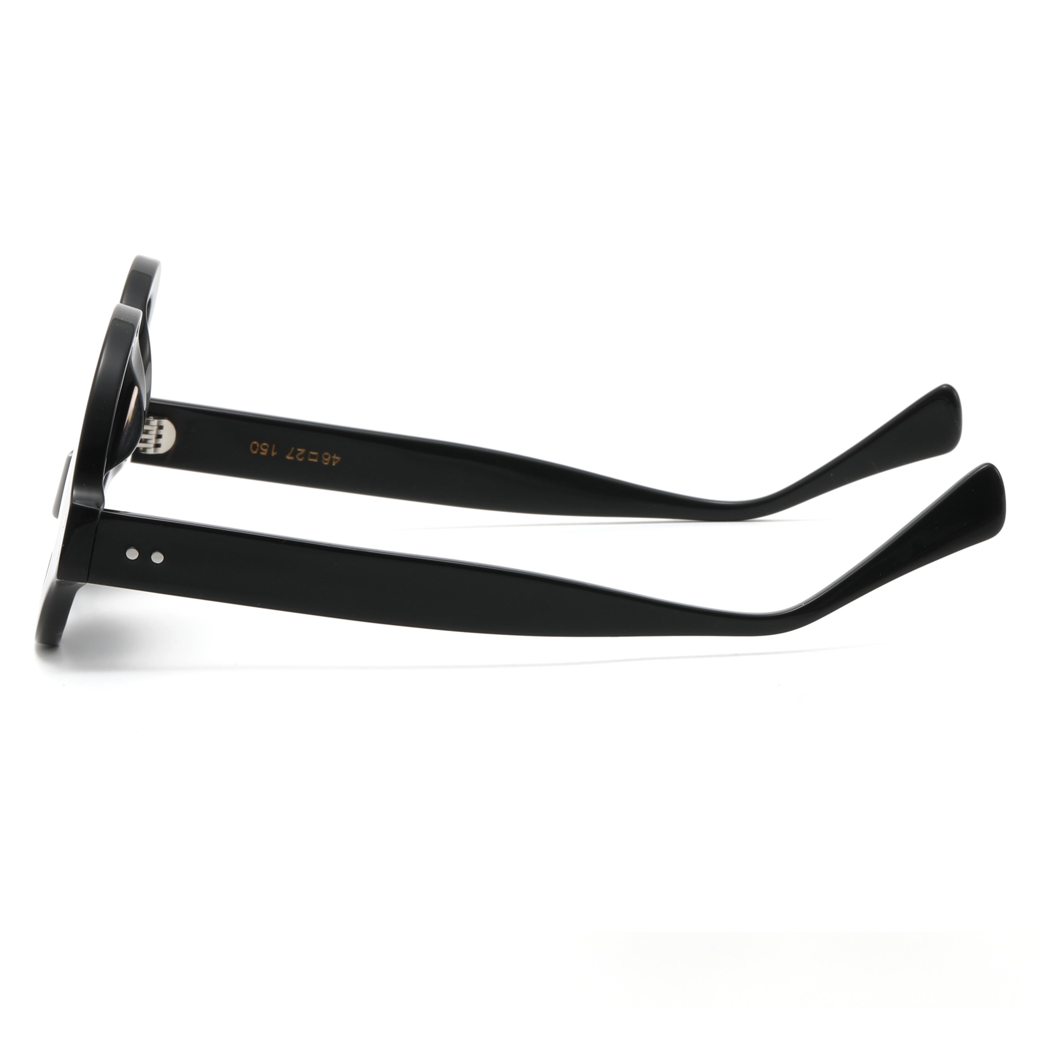 LAPEARL BLACK