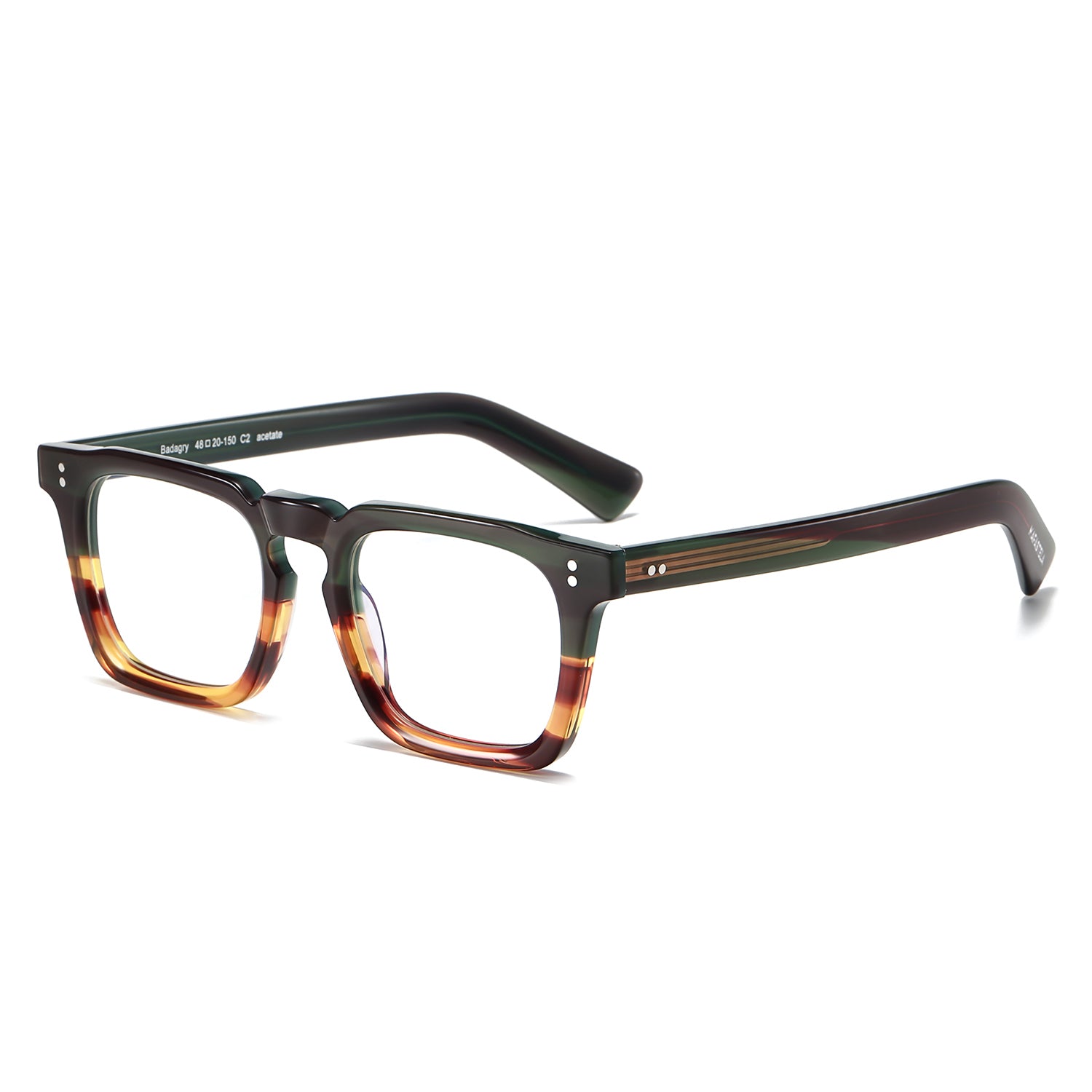 AFRICA BLACK TORTOISE