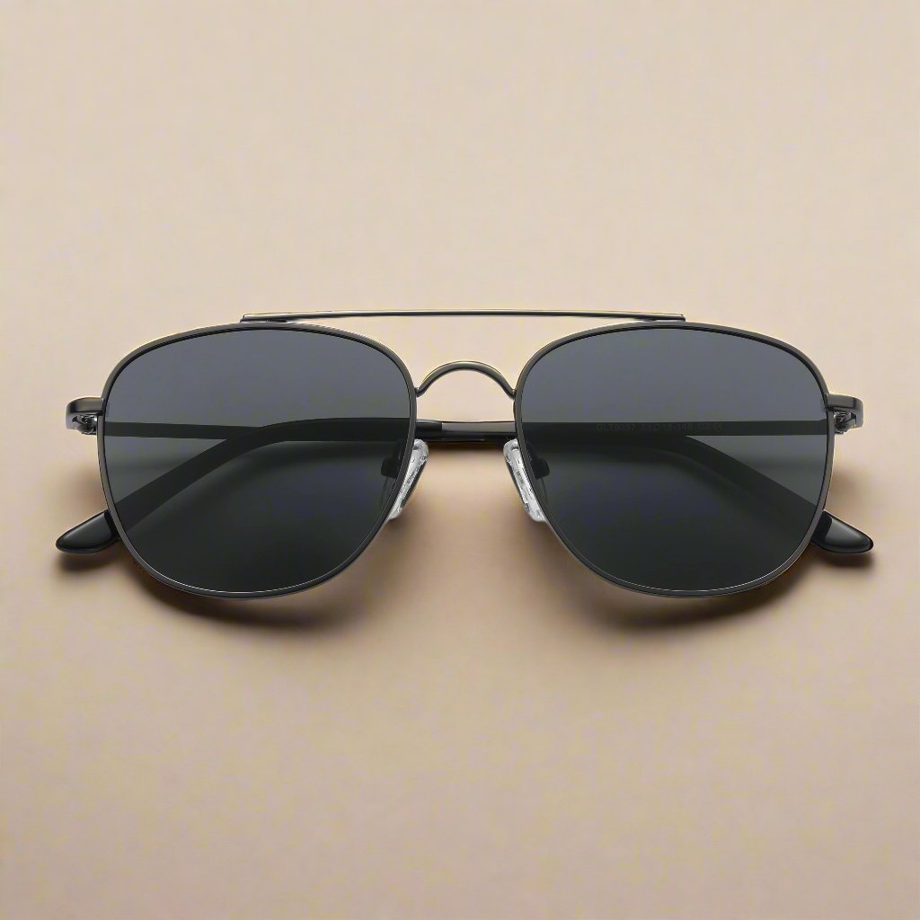 BOND - BLACK
