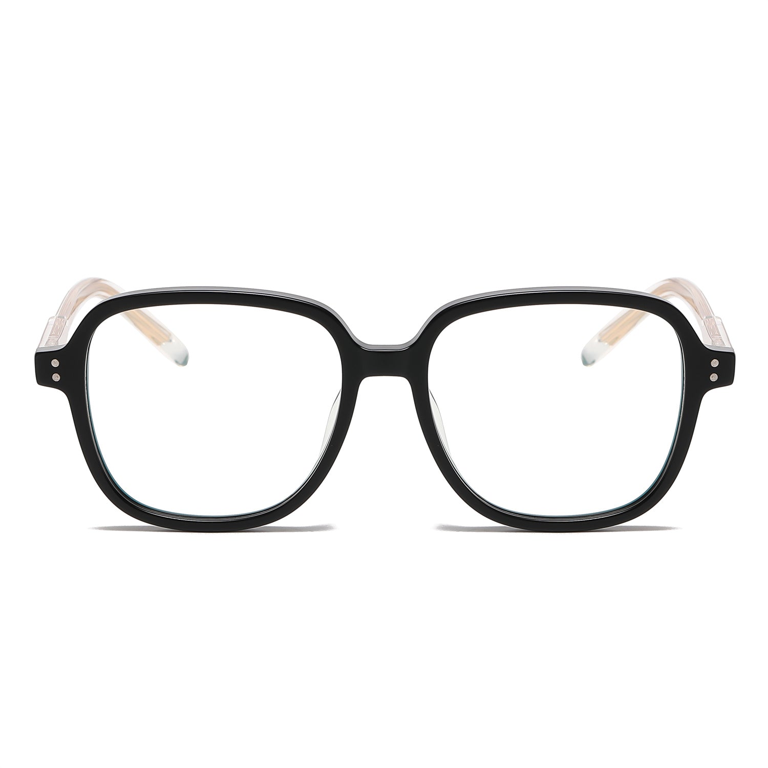 MARROCO BLACK