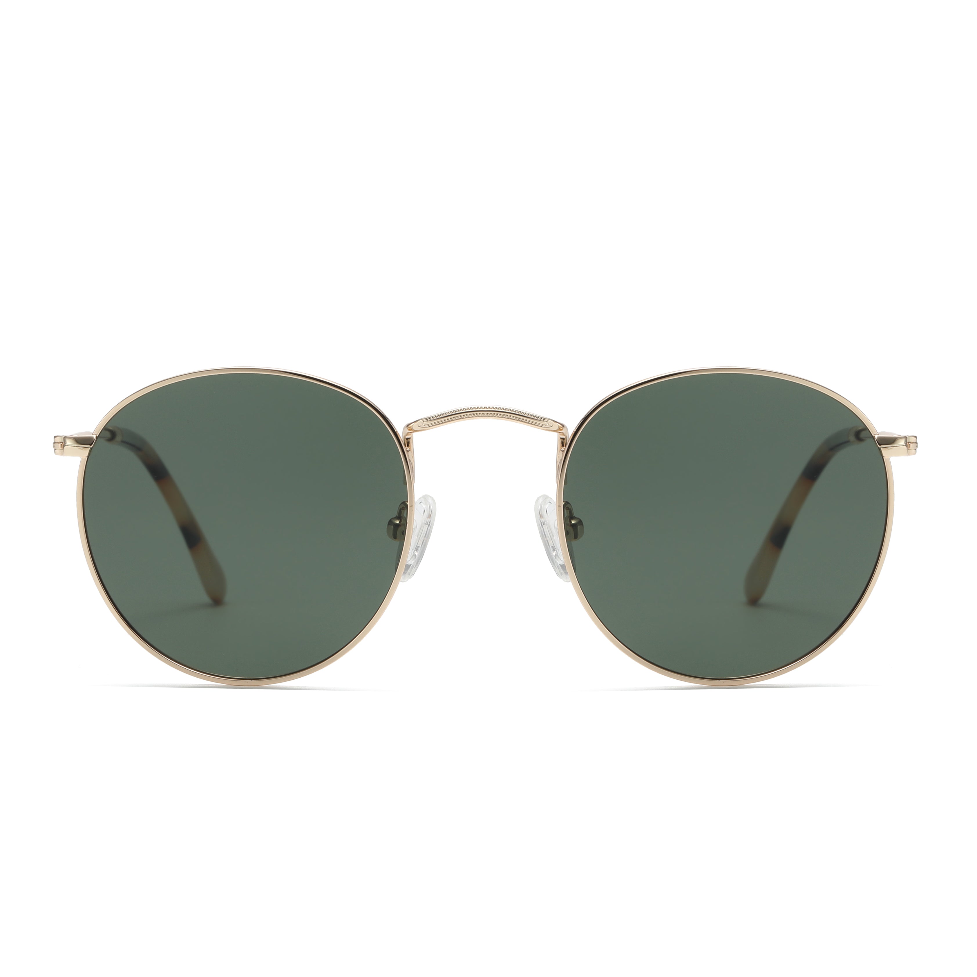 STIZZO - GOLD & BLACK