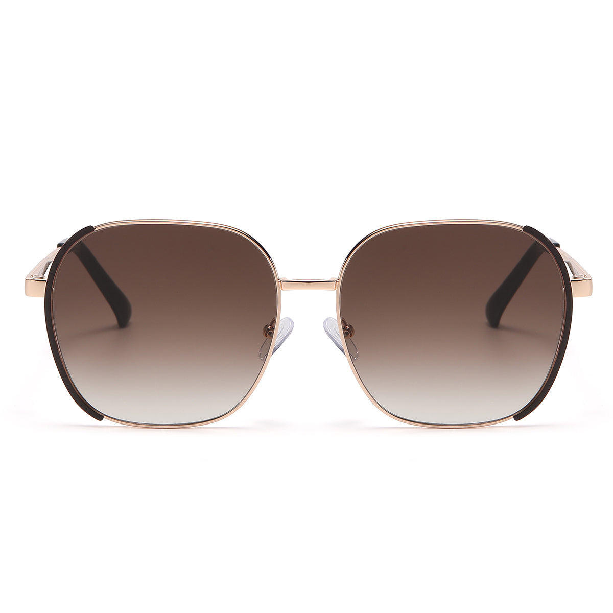 MAGNOLIA - GOLD BROWN