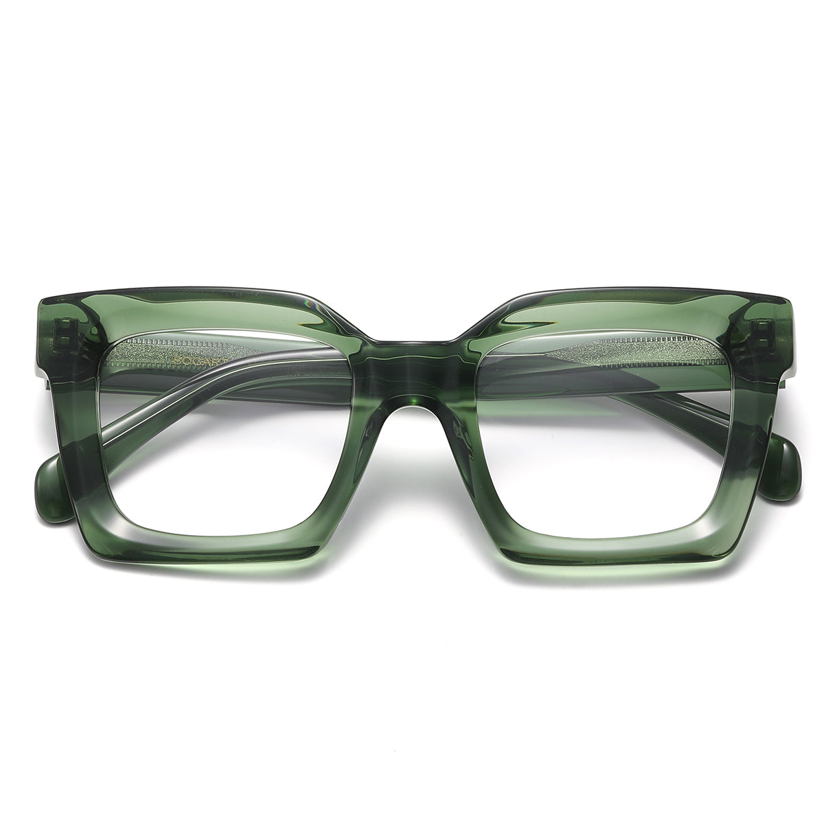 BOGART GREEN