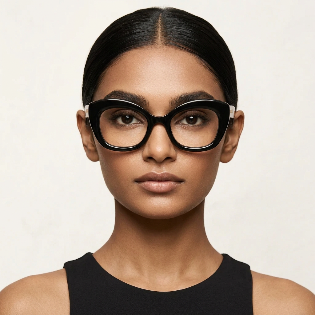 VERONA BLACK