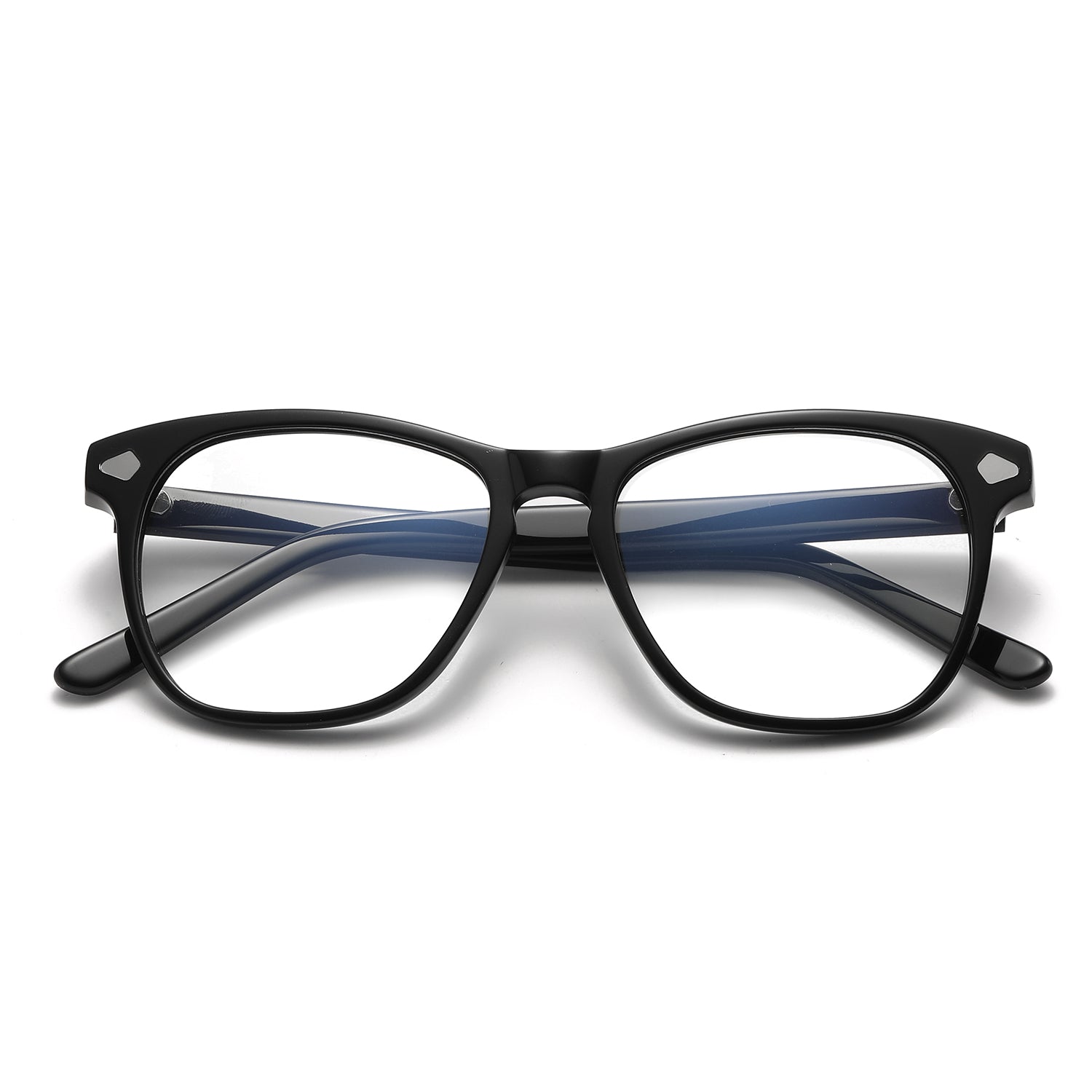 MILAN BLACK