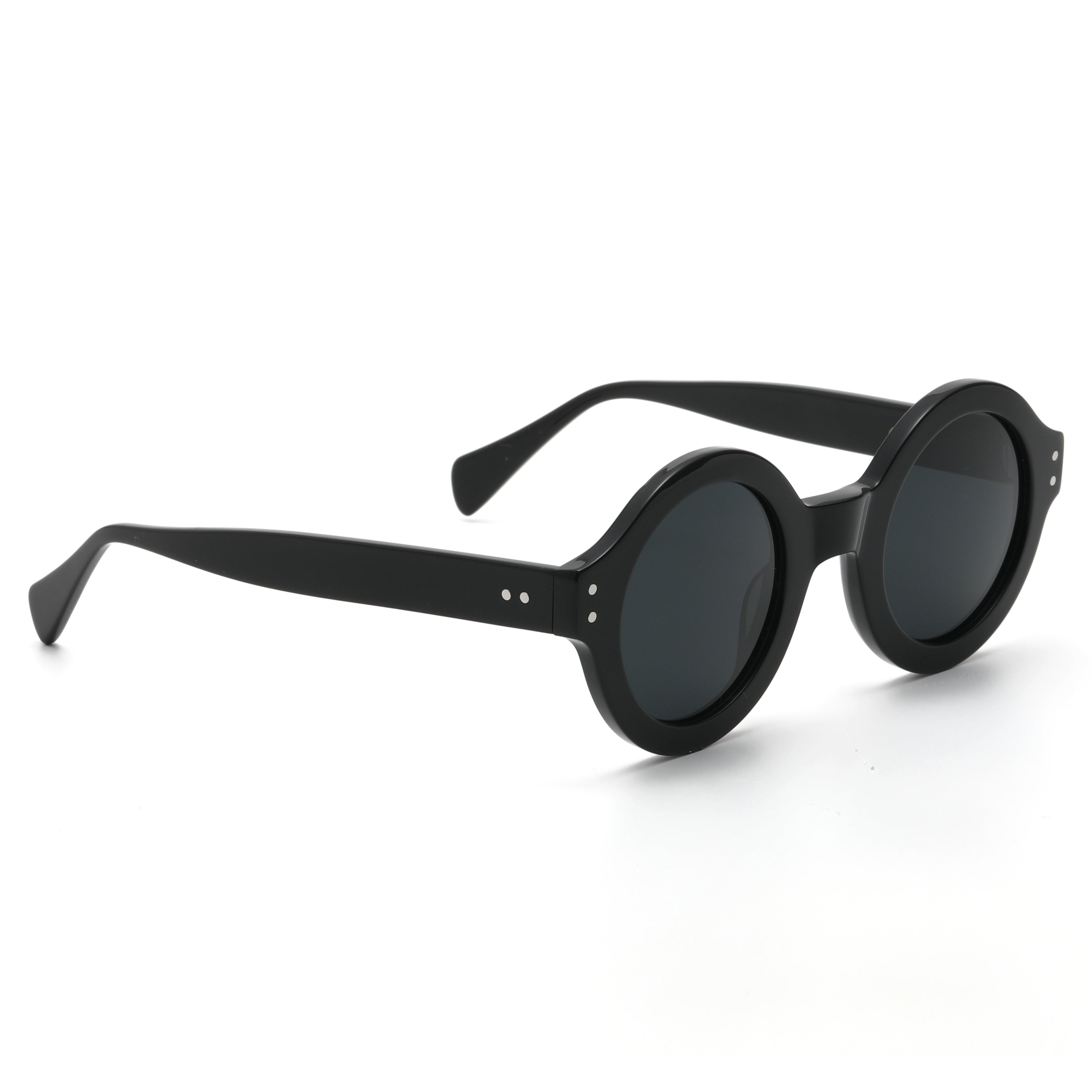LAPEARL BLACK