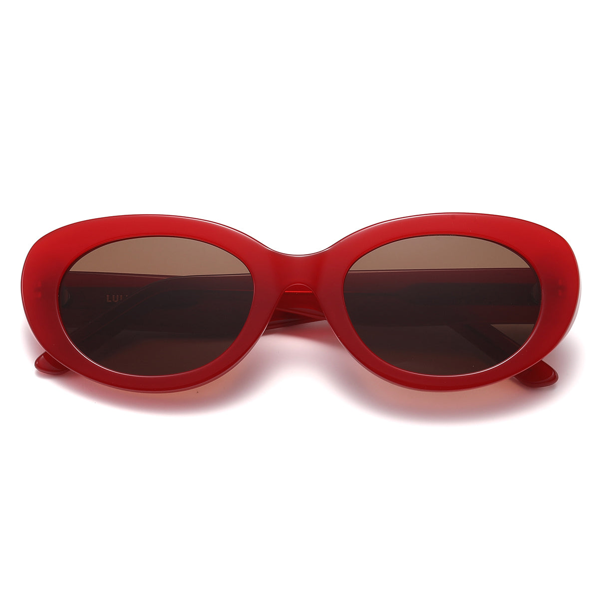 LULU - RED