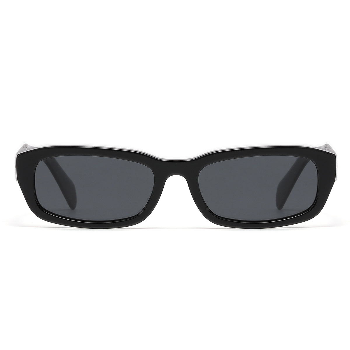 GORGE BLACK