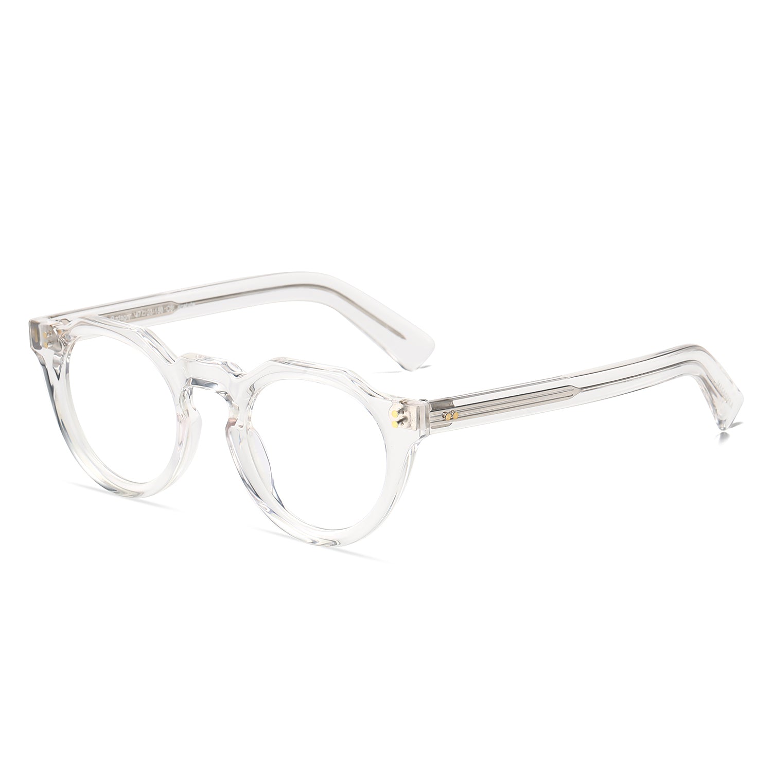 DIOP TRANSPARENT