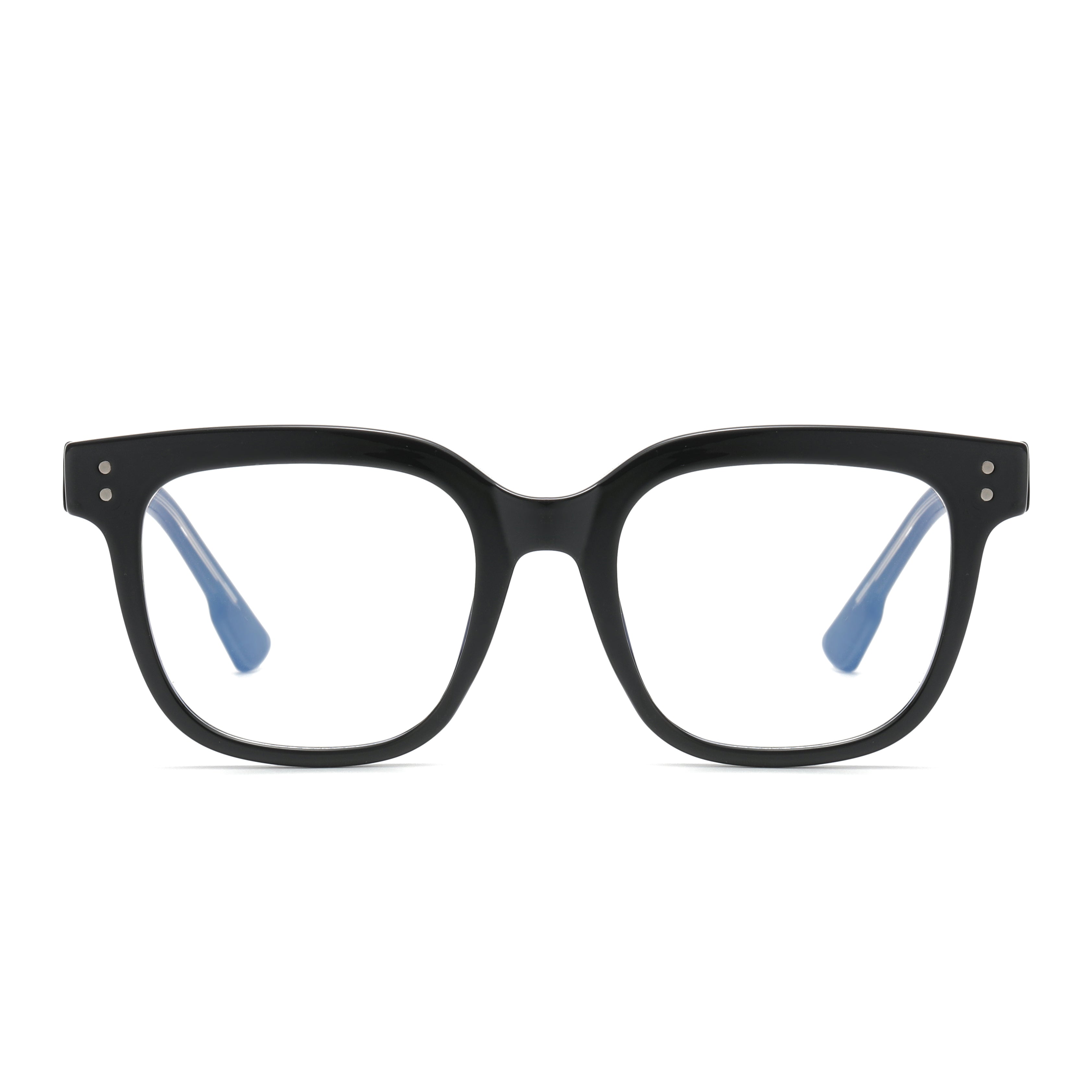 THE NERD - BLACK