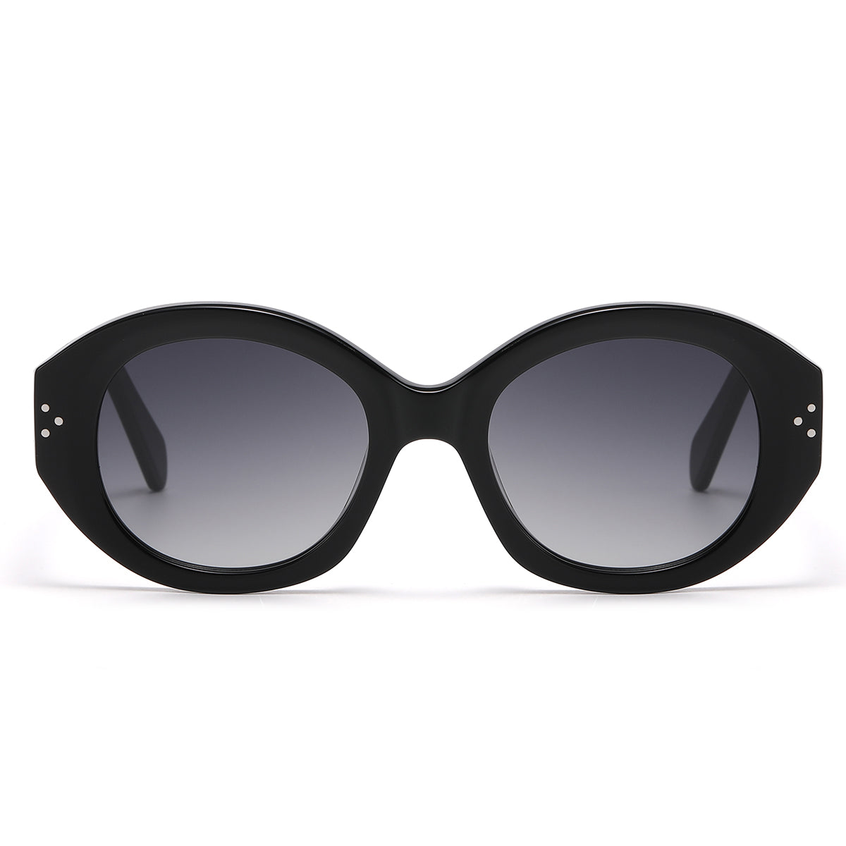 SERFINA - BLACK