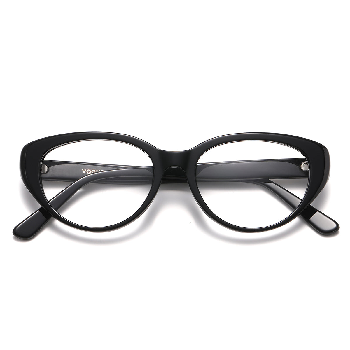 VOGUE - BLACK