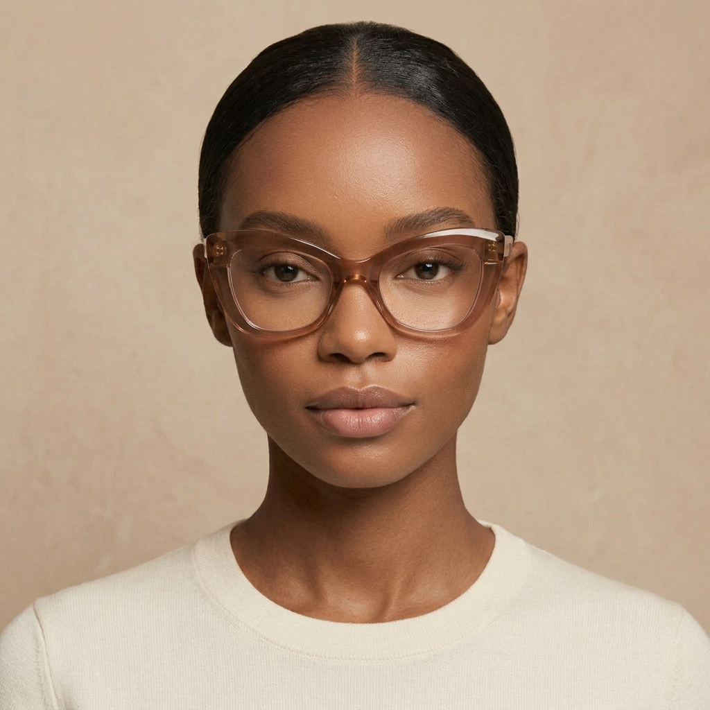 LOLA BROWN