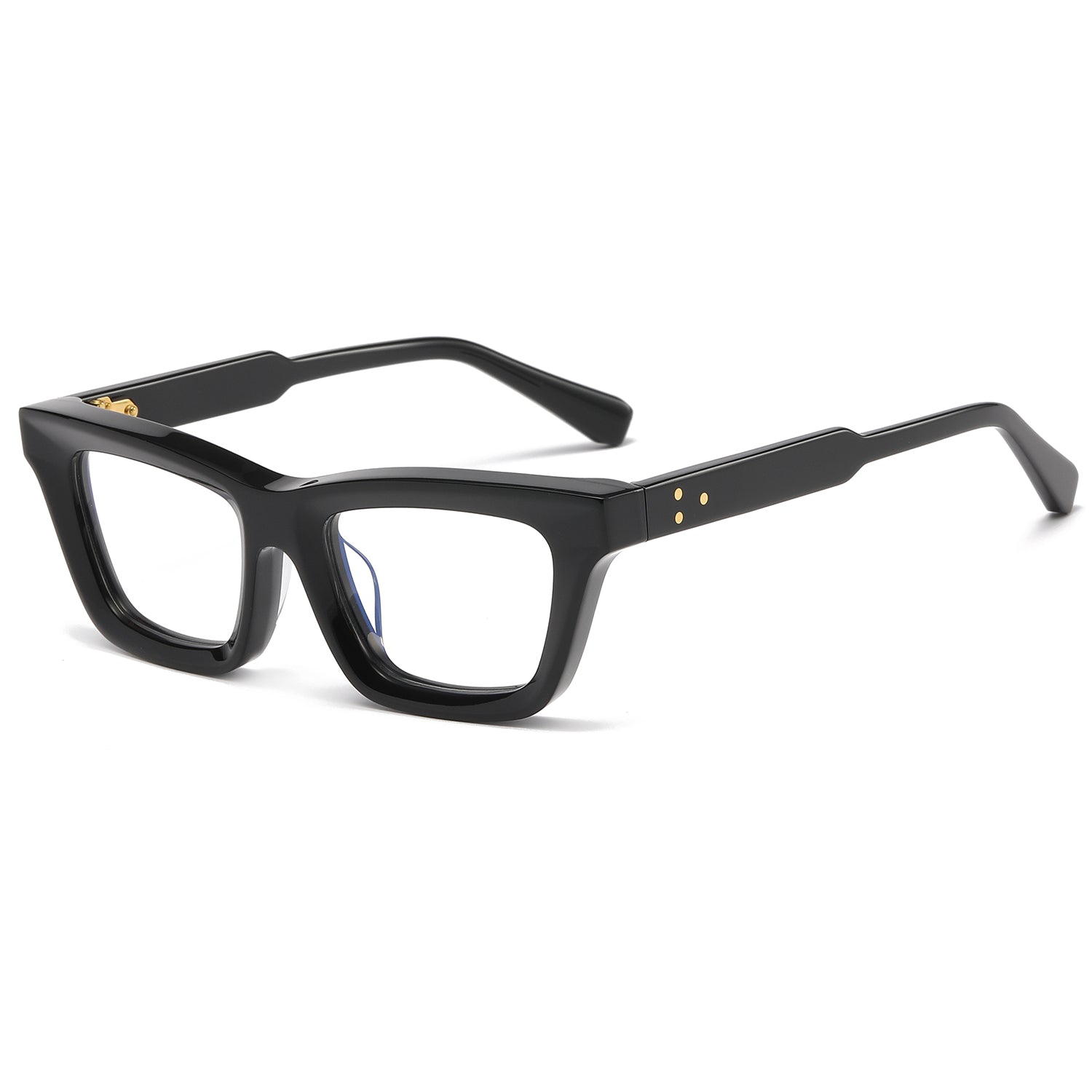 ZULU BLACK