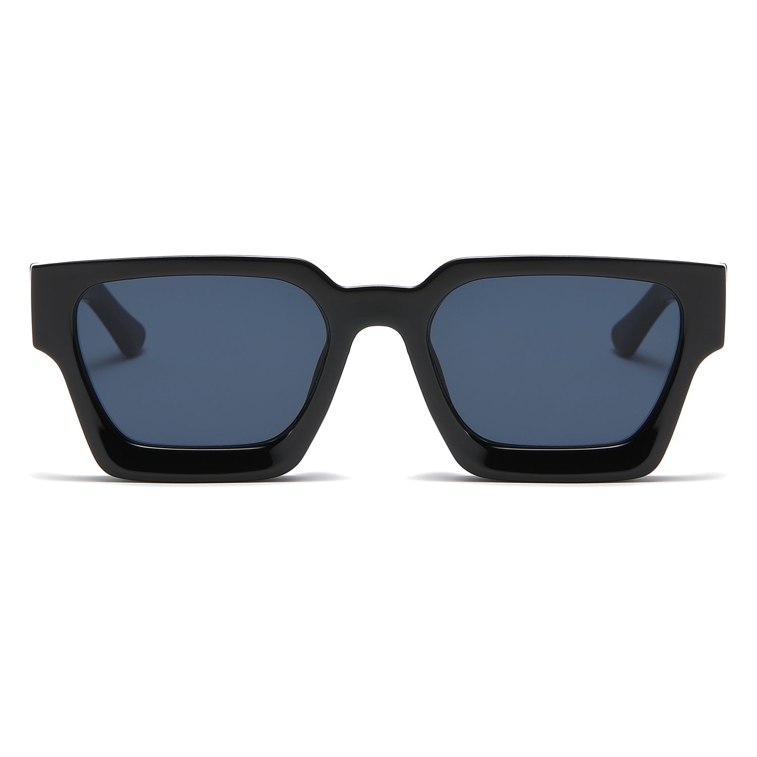 RIGA BLACK