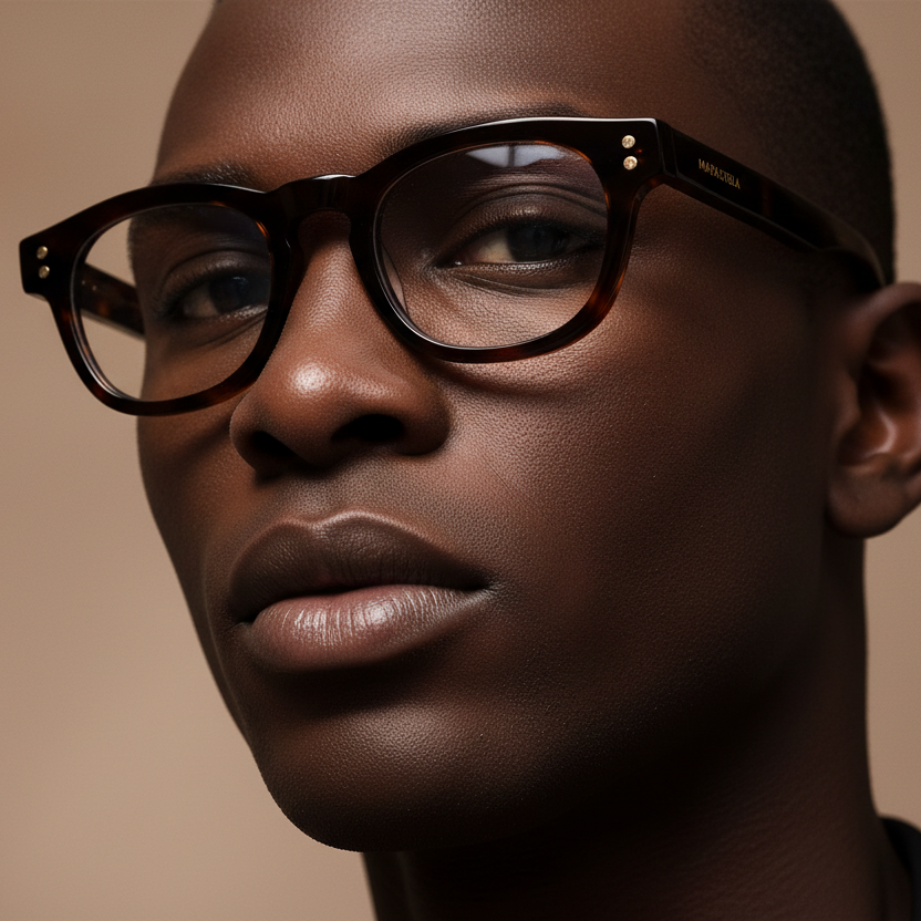 NGUNGUNYANE - TORTOISE