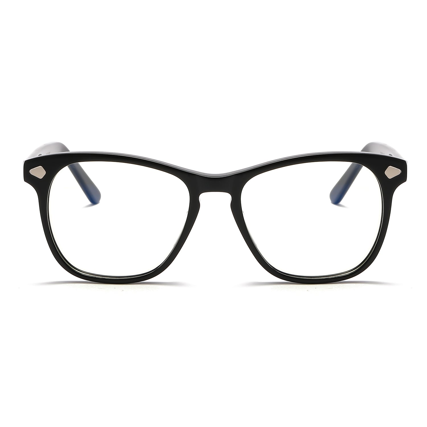 MILAN BLACK
