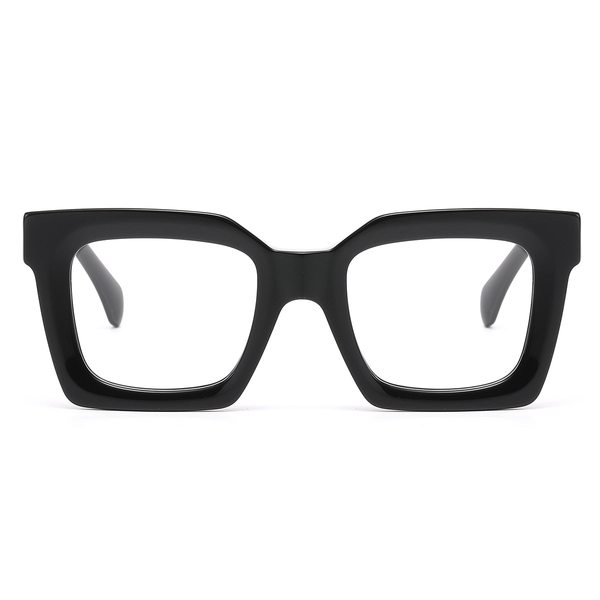BOGART BLACK