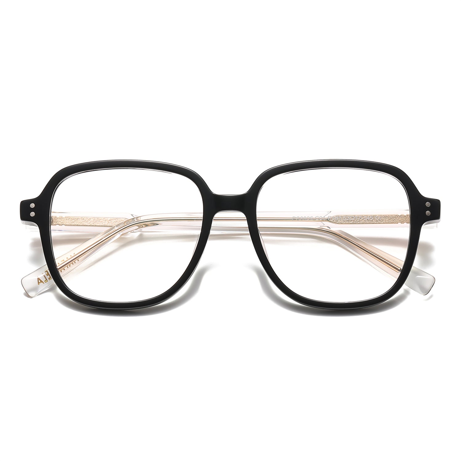 MARROCO BLACK
