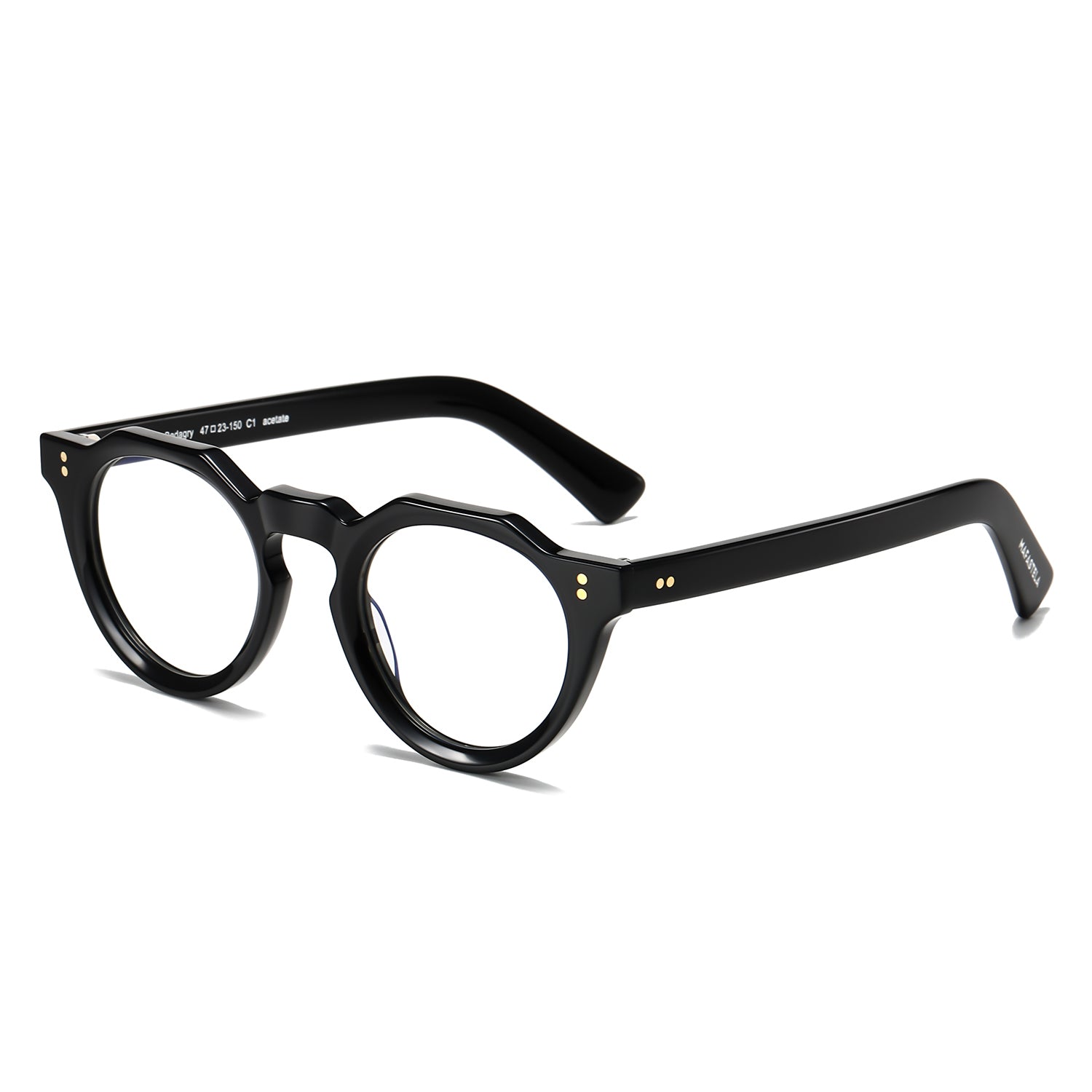 DIOP BLACK