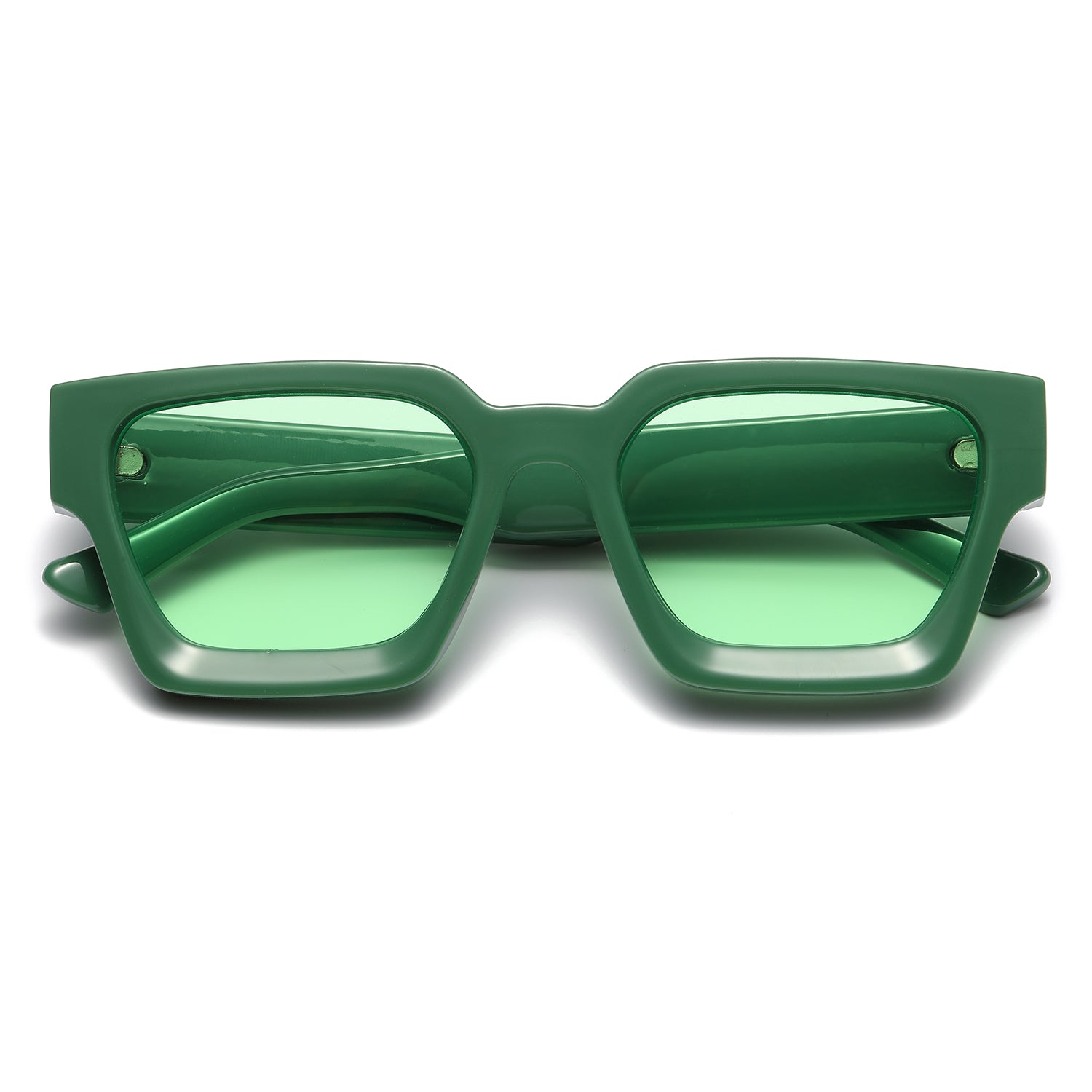 RIGA VERDE