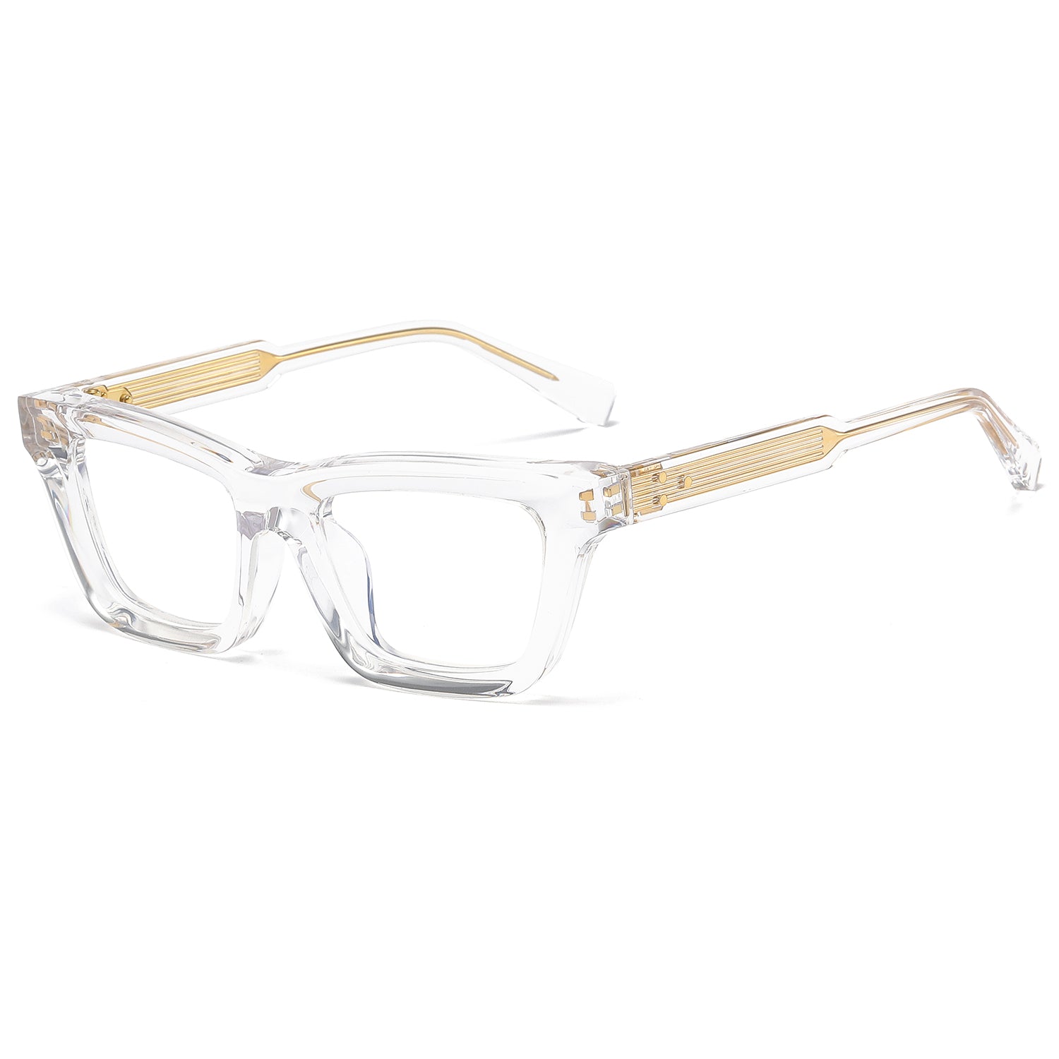 ZULU TRANSPARENT