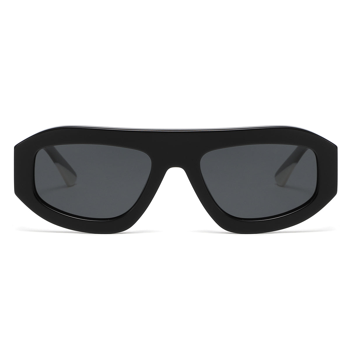 CARACATA BLACK