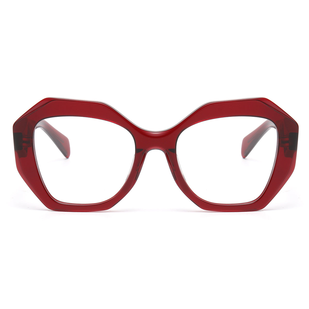 COCO RED