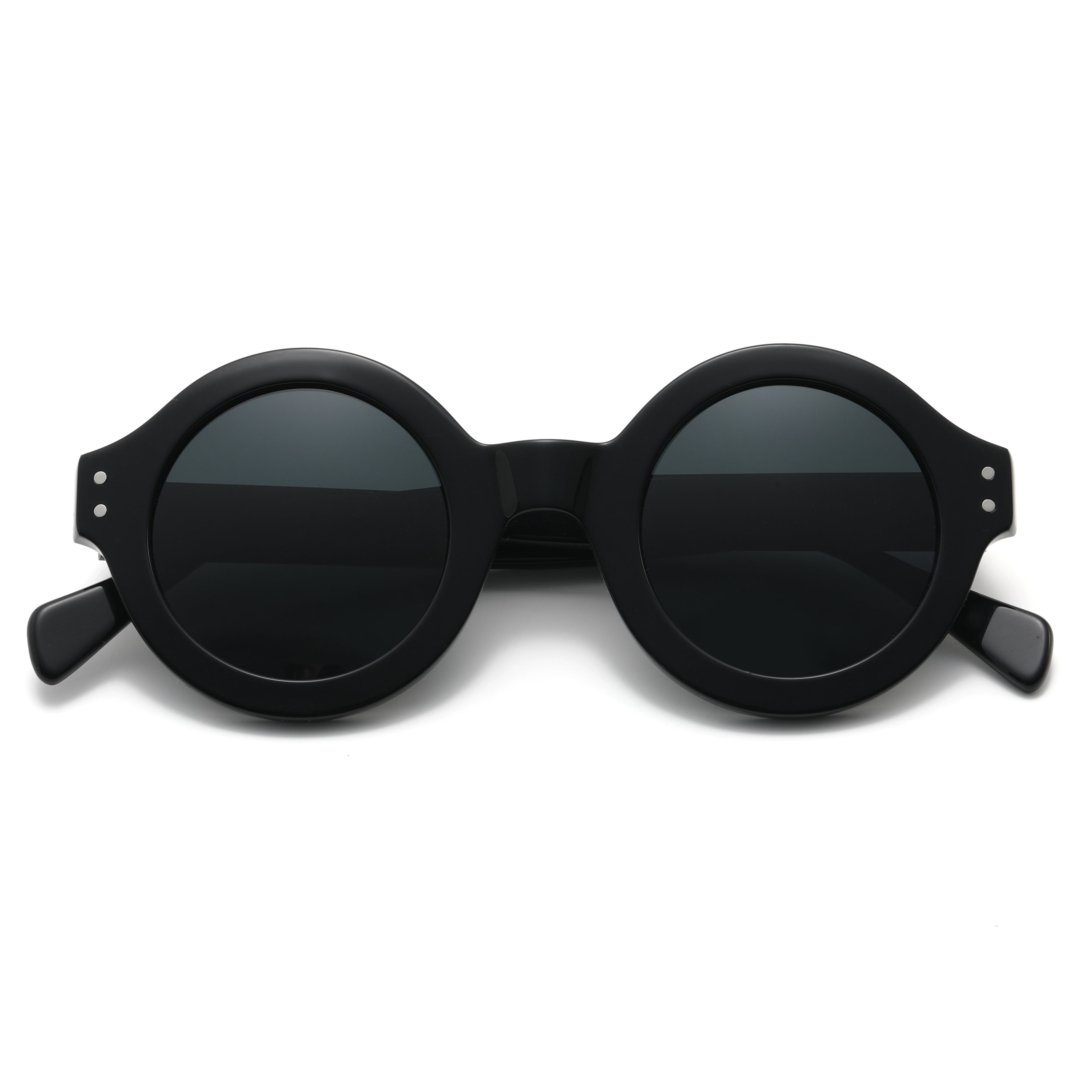 LAPEARL BLACK