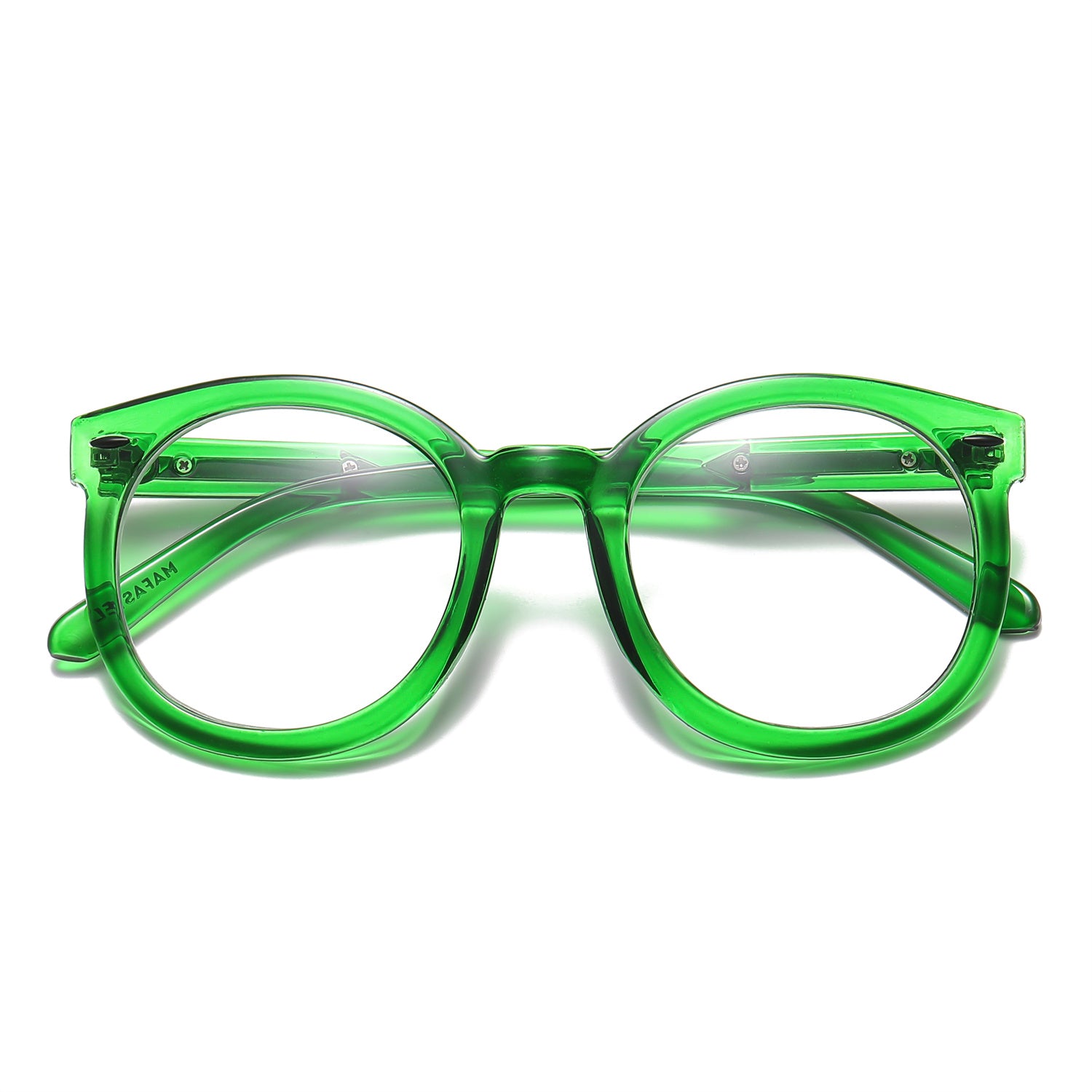 SUNFLOWER - GREEN