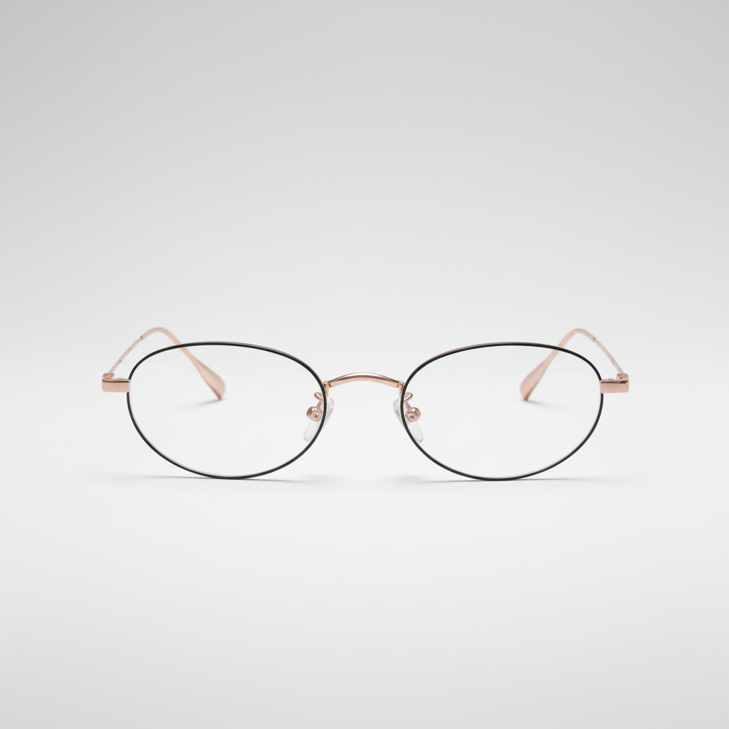 ZURI - GOLD and BLACK