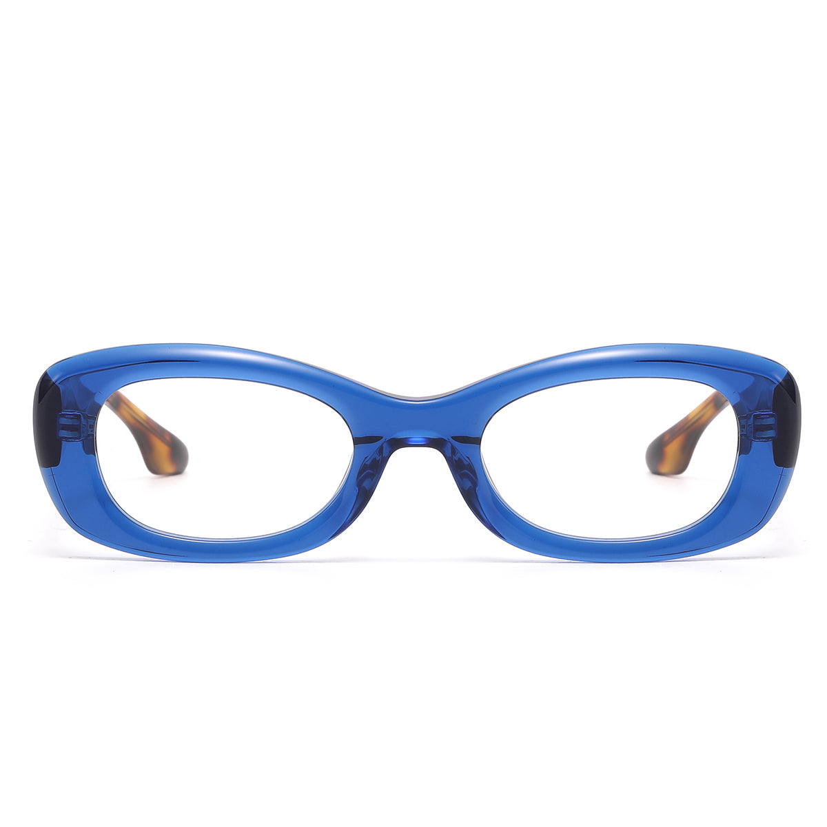 LEROCHE BLUE