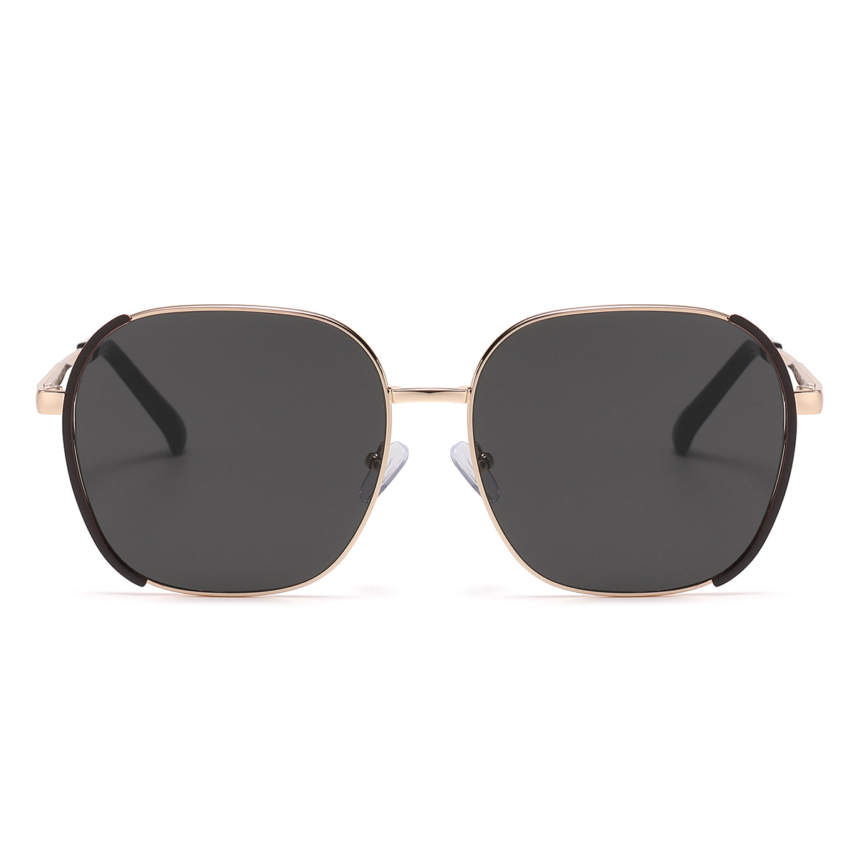 MAGNOLIA - GOLD BLACK