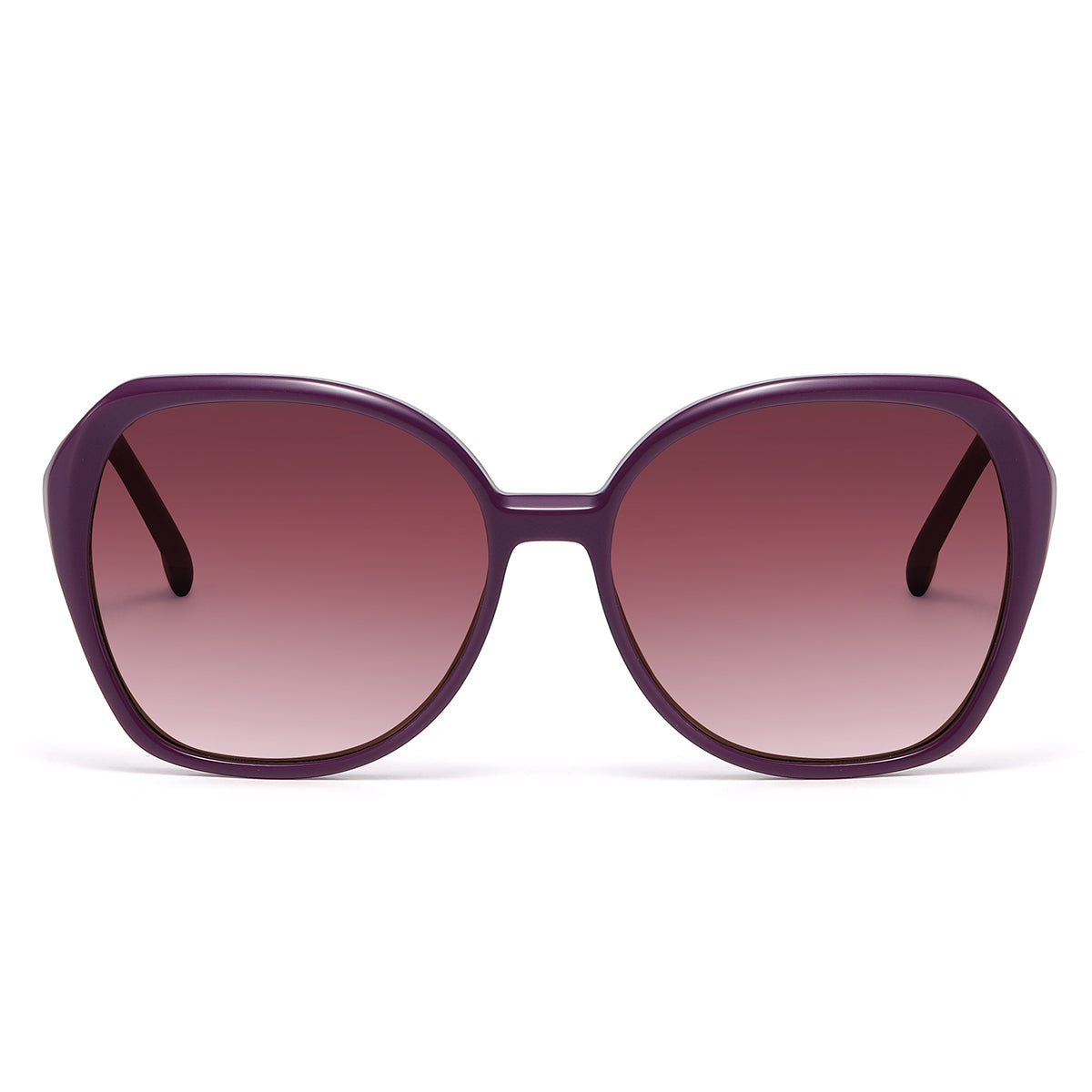 CELESTE - PURPLE