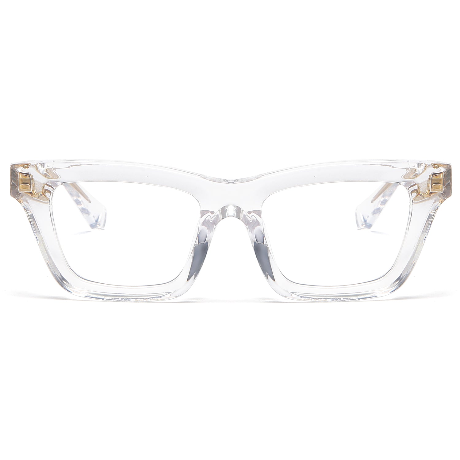 ZULU TRANSPARENT