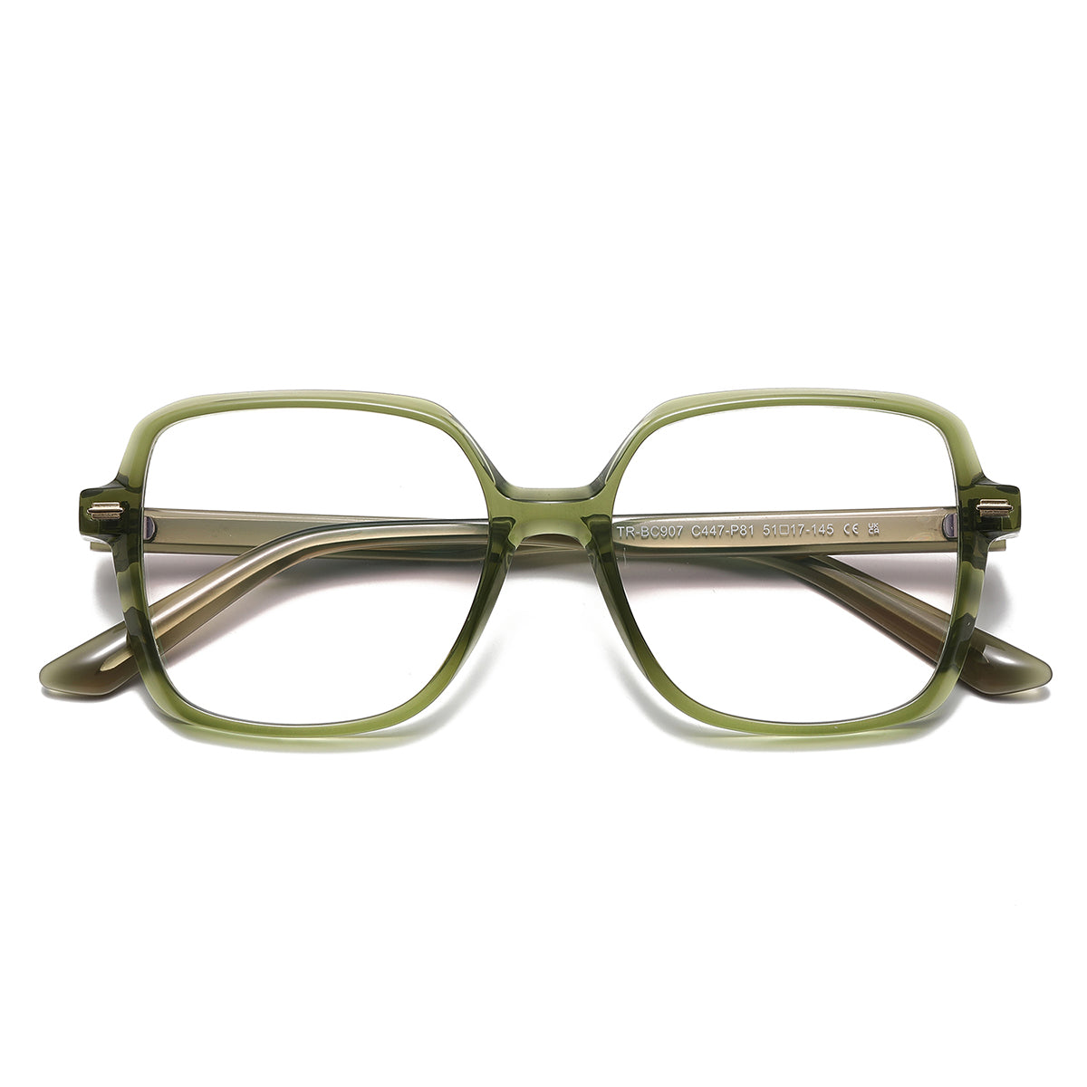 UHURU GREEN