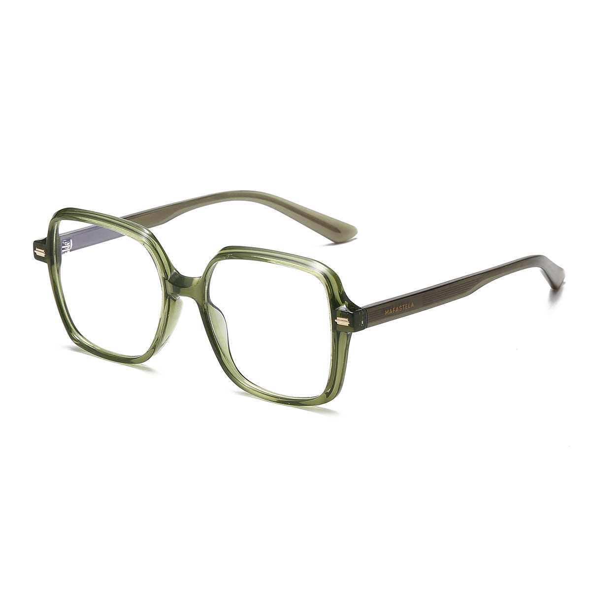 UHURU GREEN