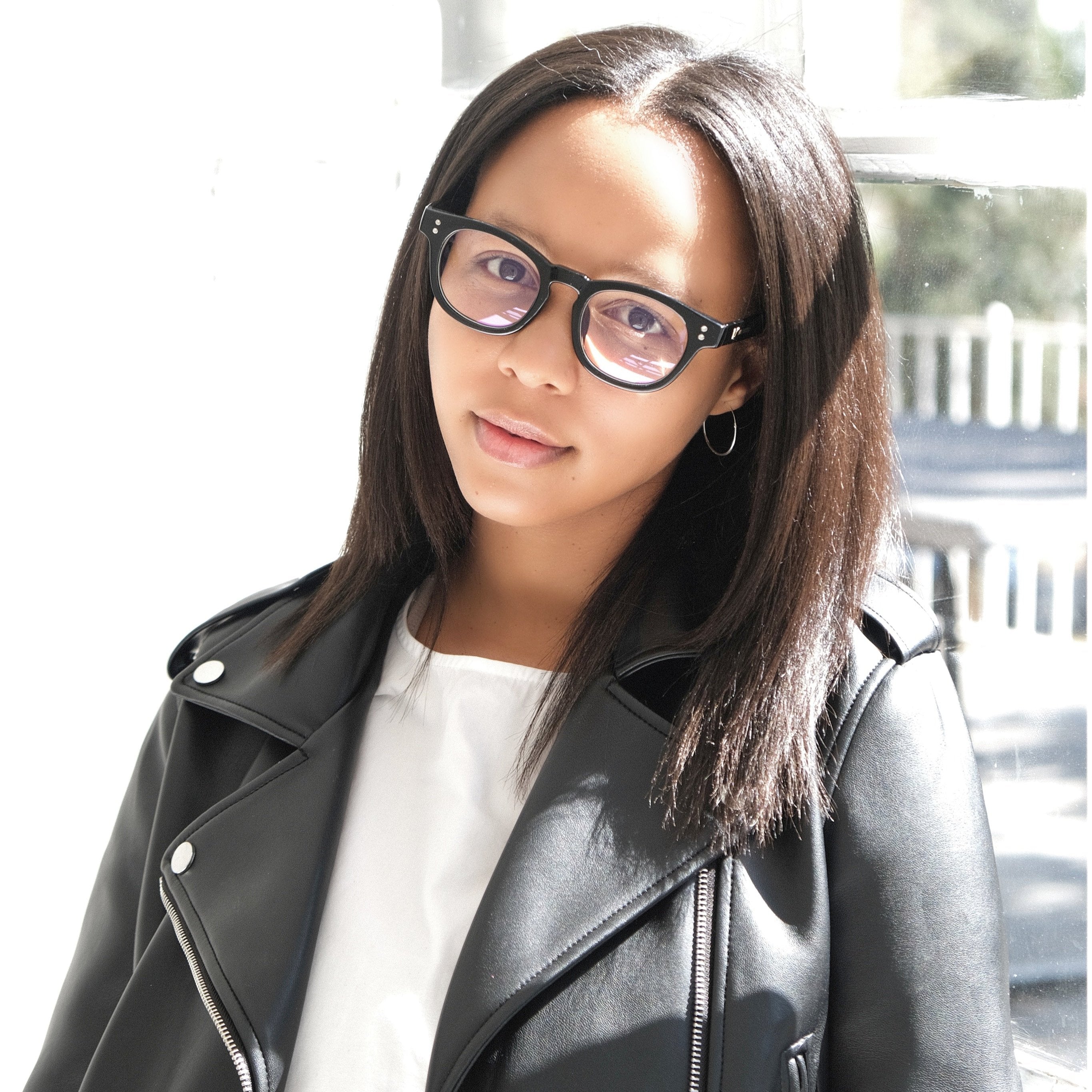 NGUNGUNYANE - BROWN