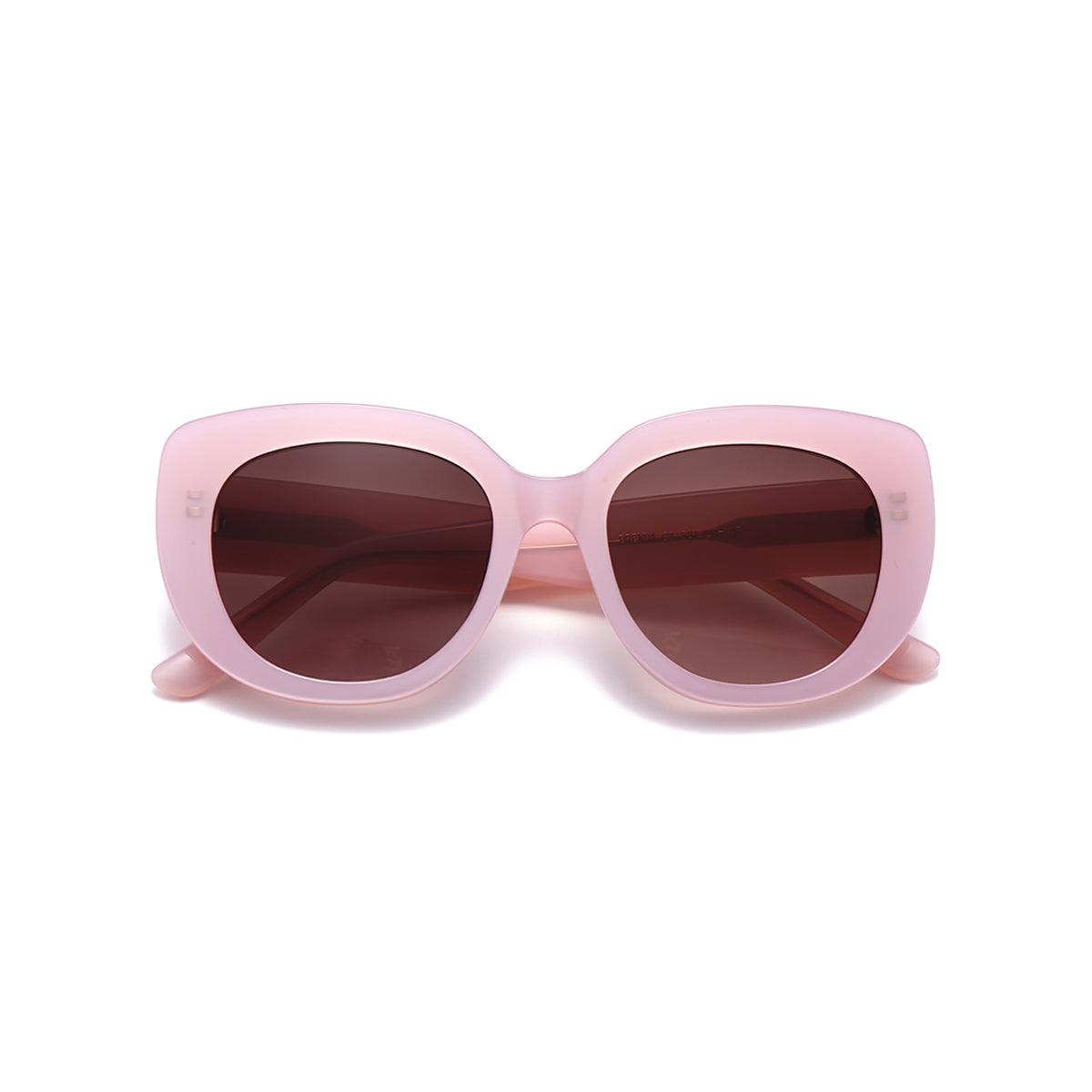 BRENDA-PINK