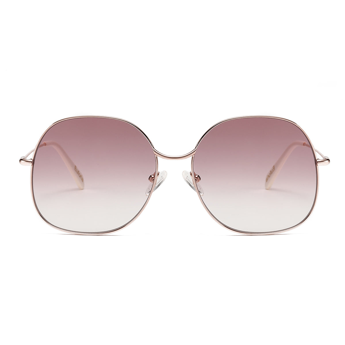EUFORIA-ROSEGOLD