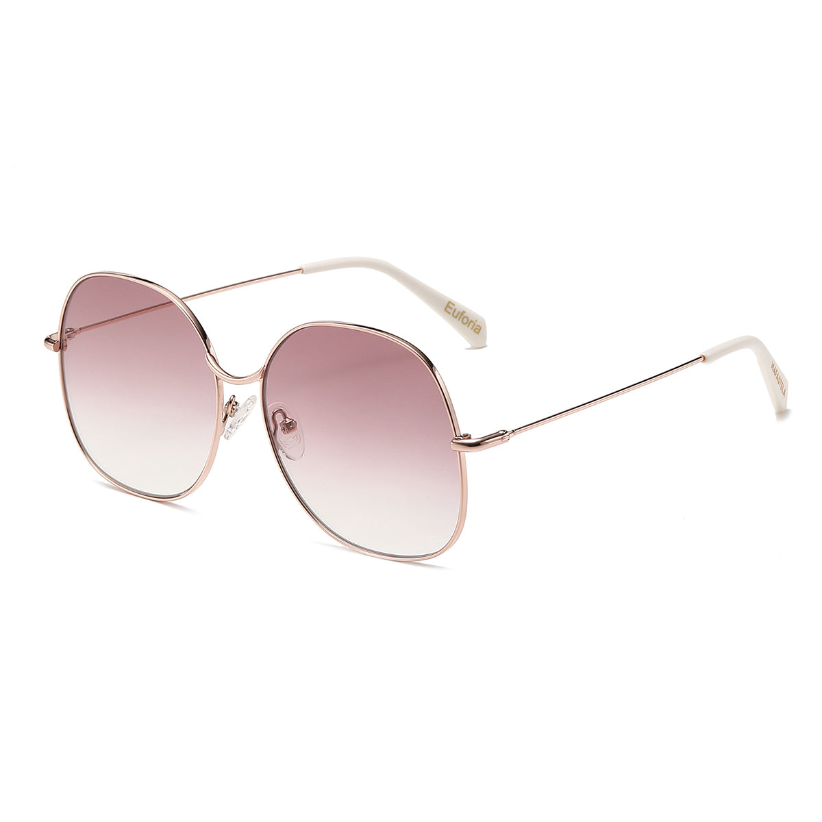 EUFORIA-ROSEGOLD
