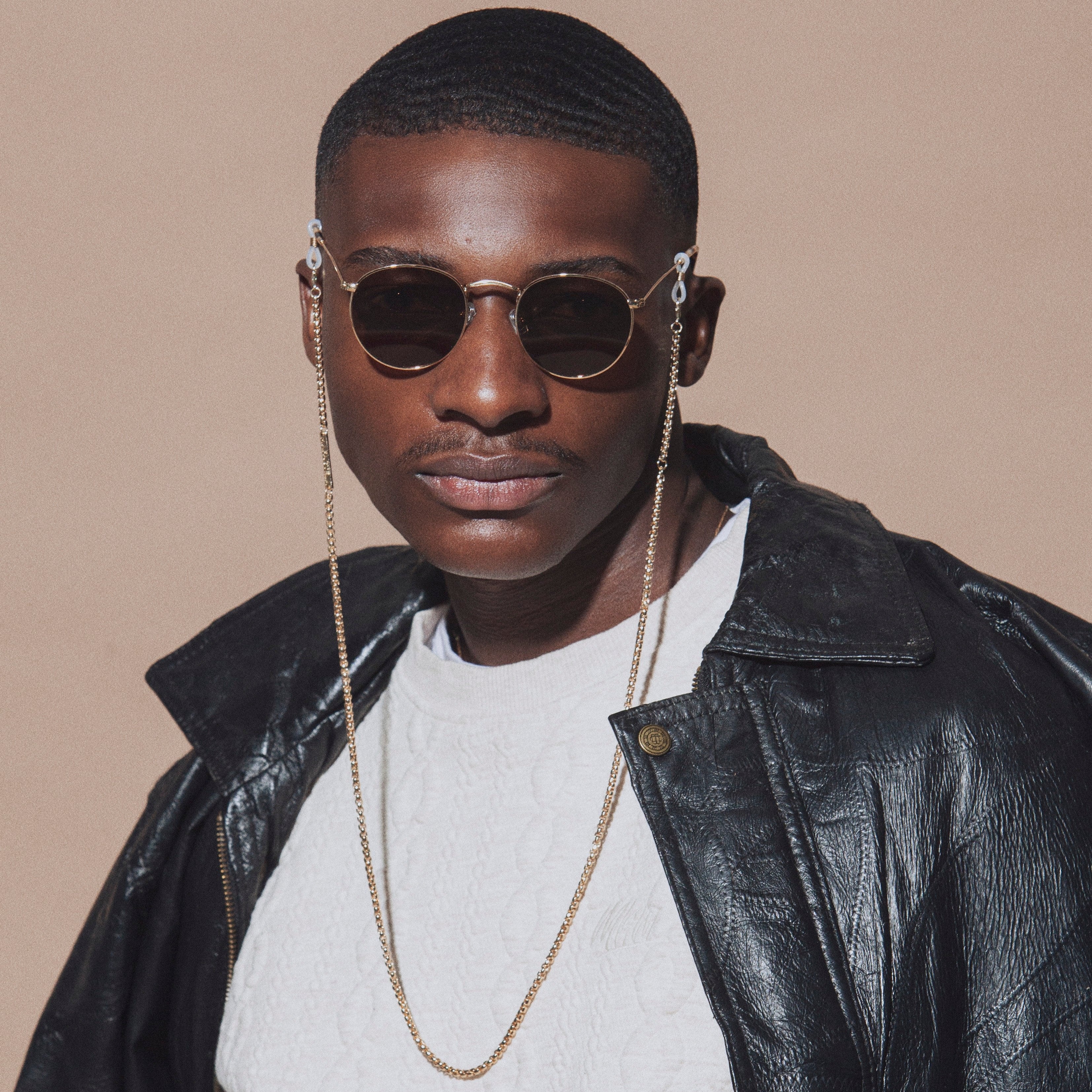 STIZZO - GOLD