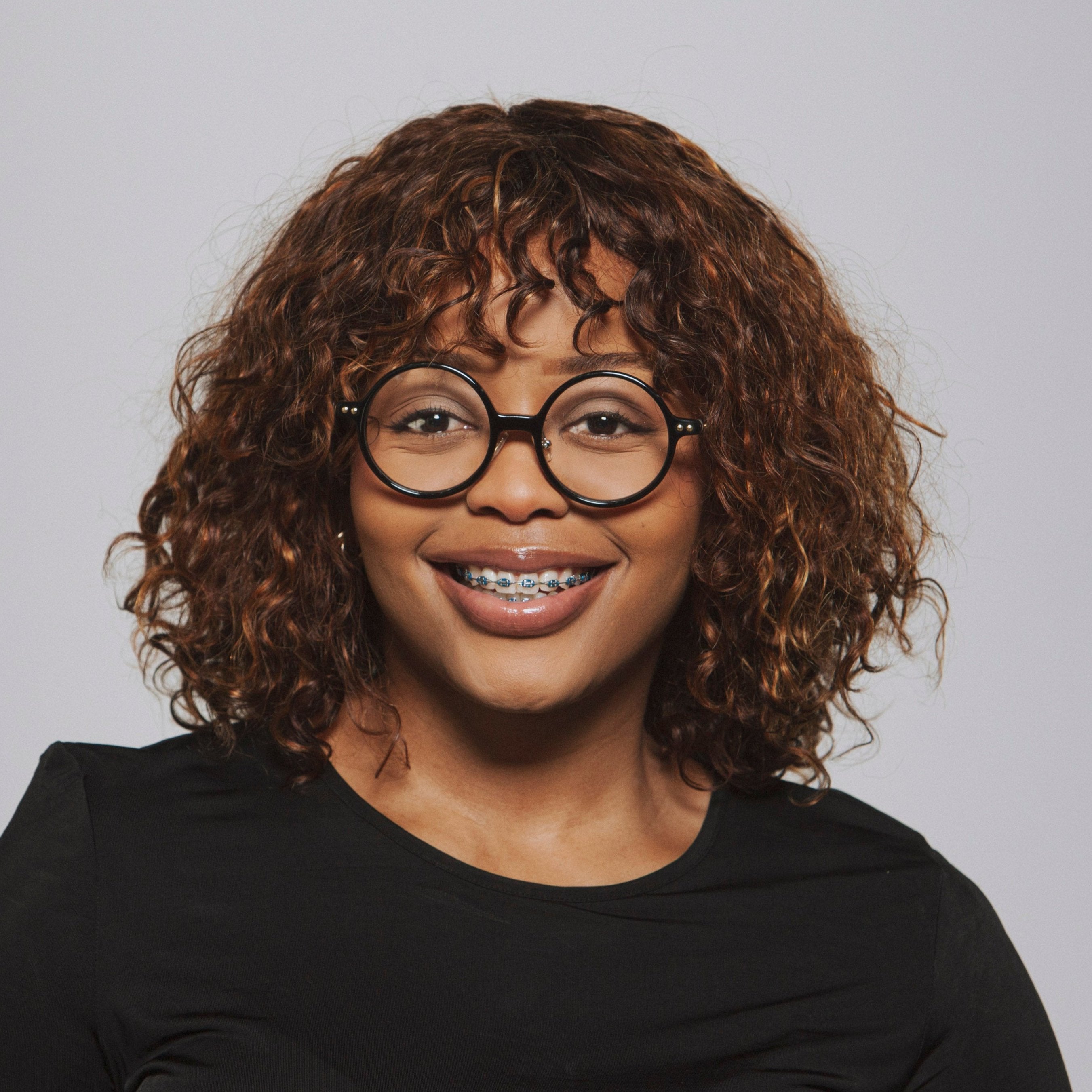 LIMPOPO - TRANSPARENTE